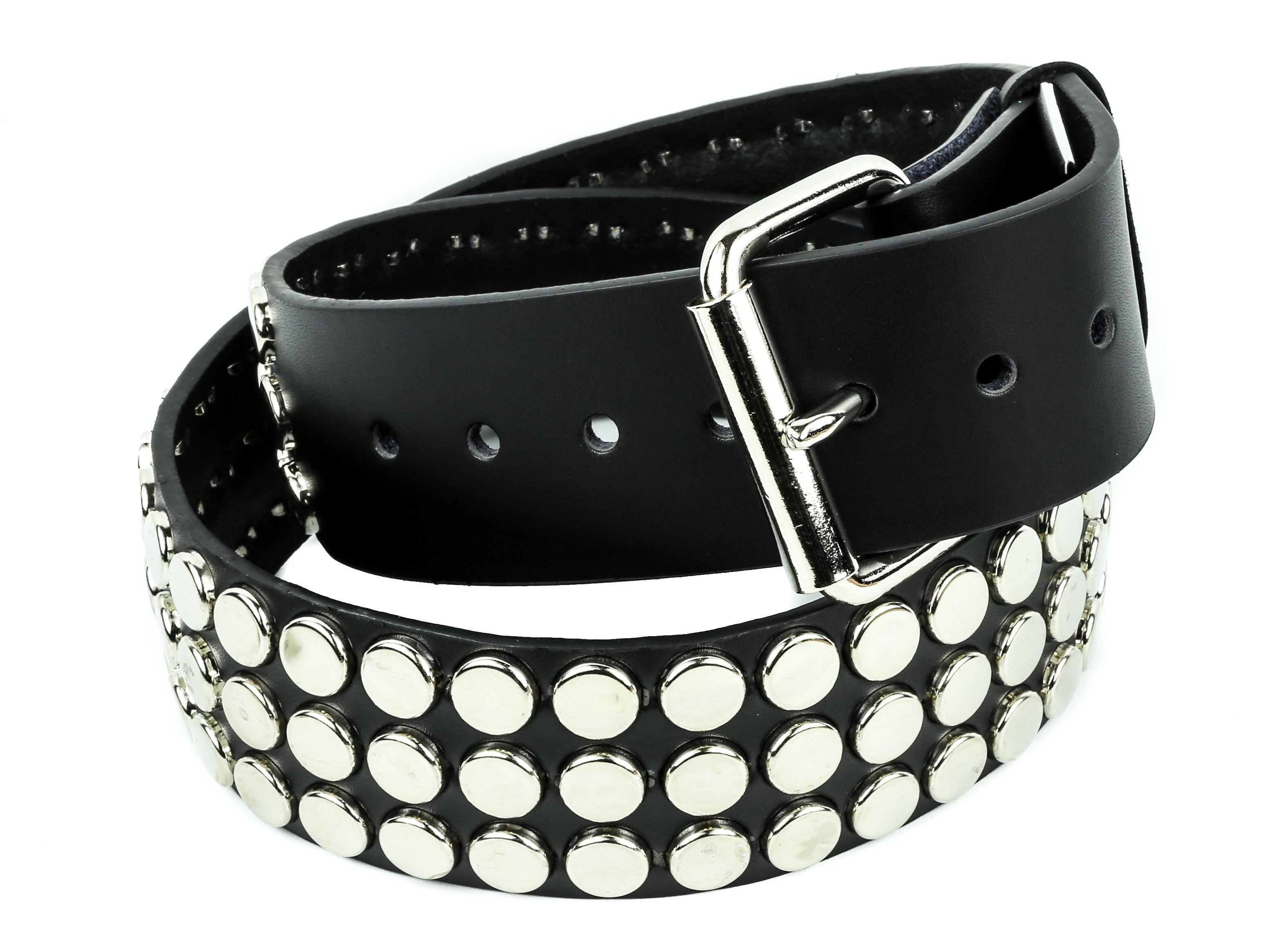 punkaddict.com