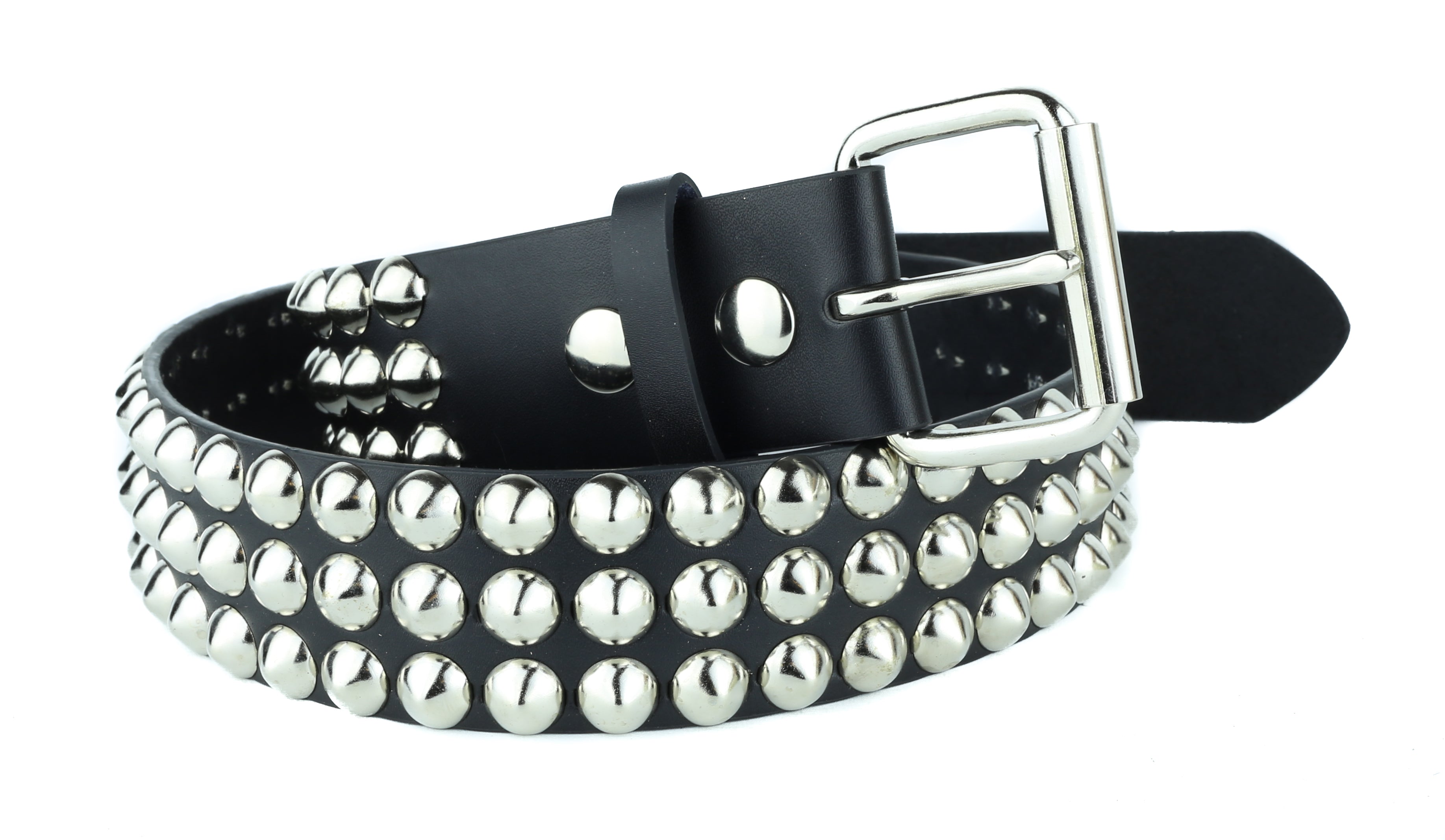 punkaddict.com