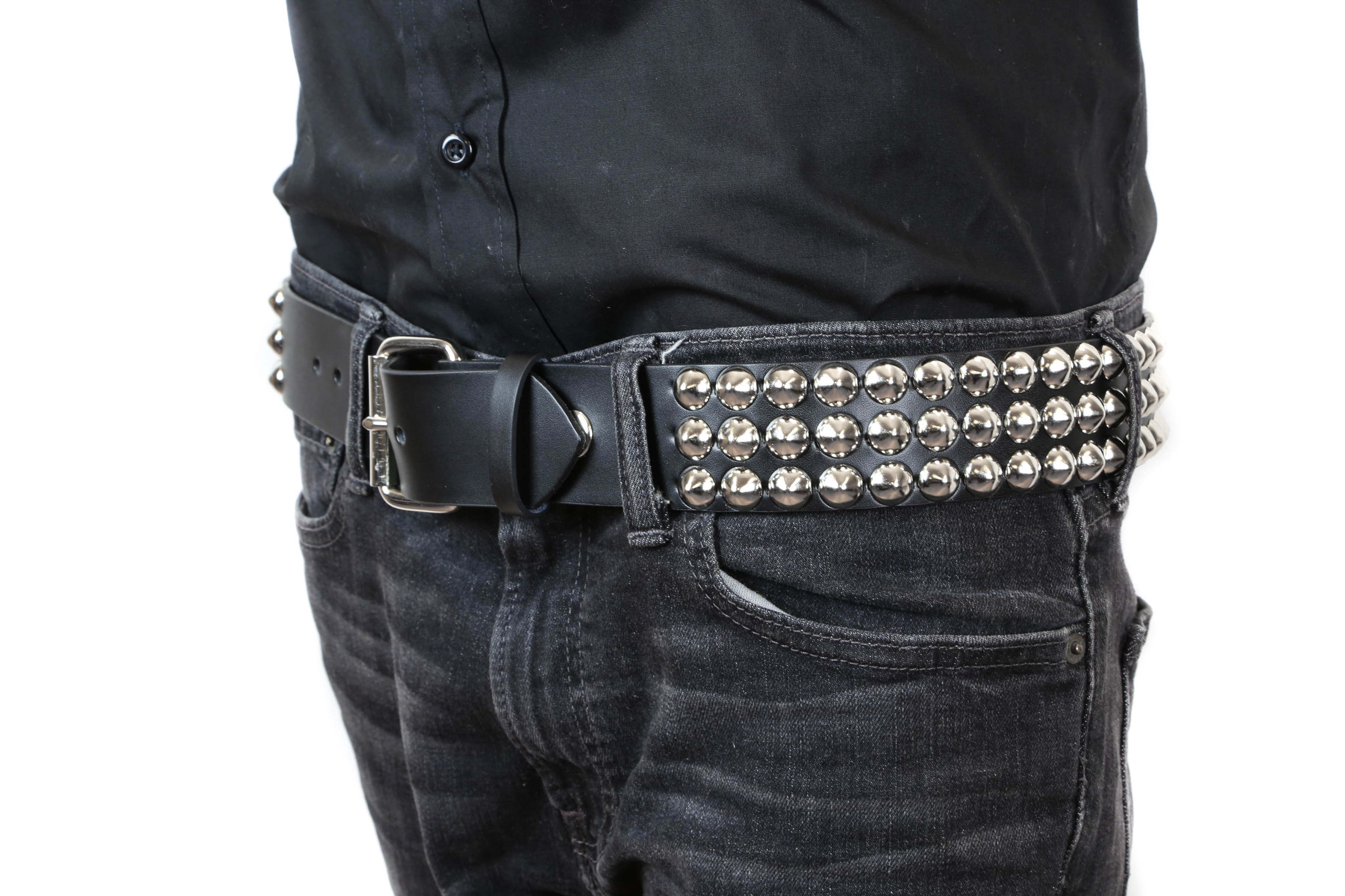 punkaddict.com
