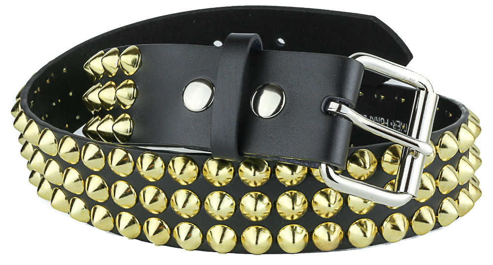 punkaddict.com