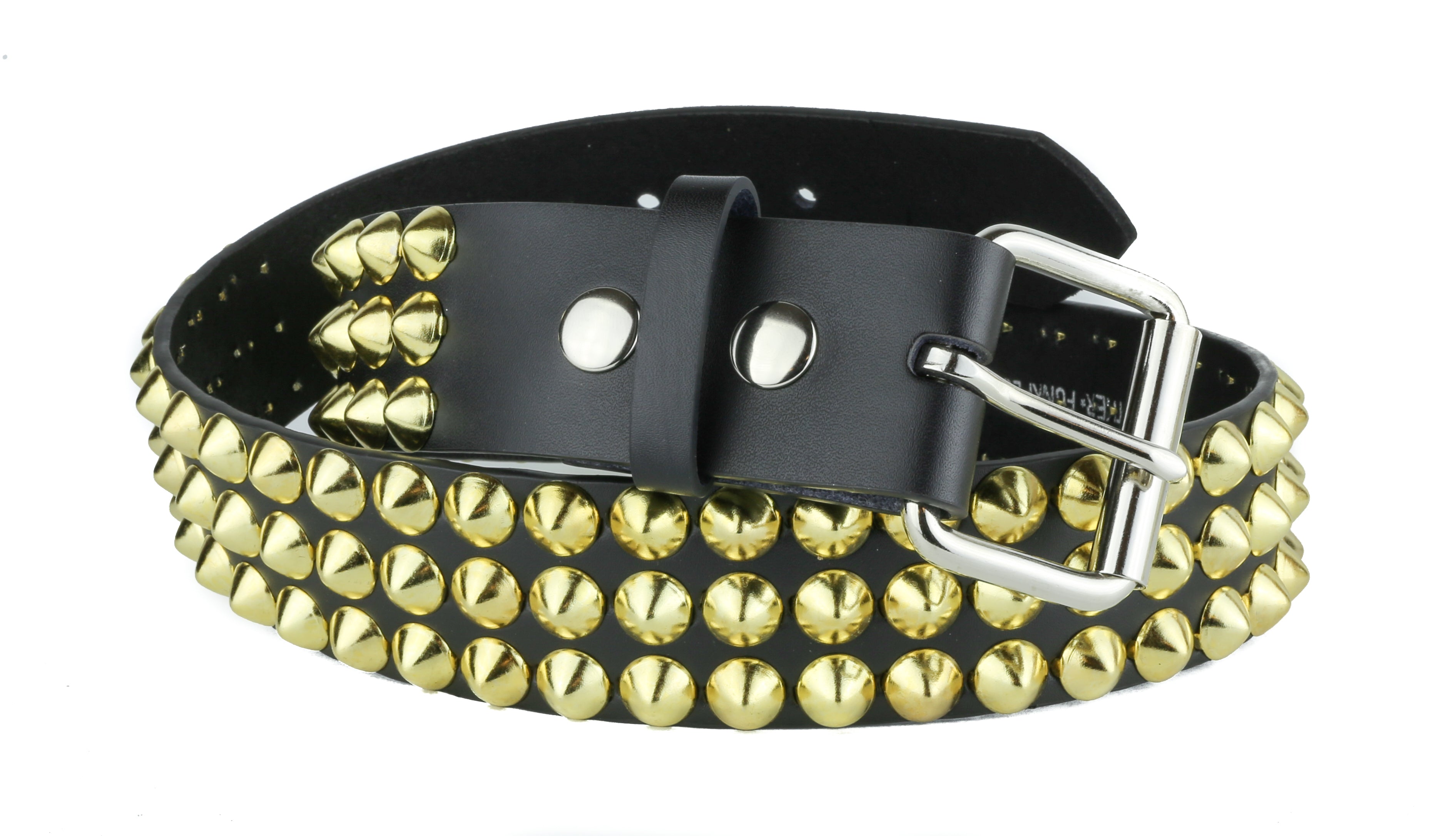 punkaddict.com