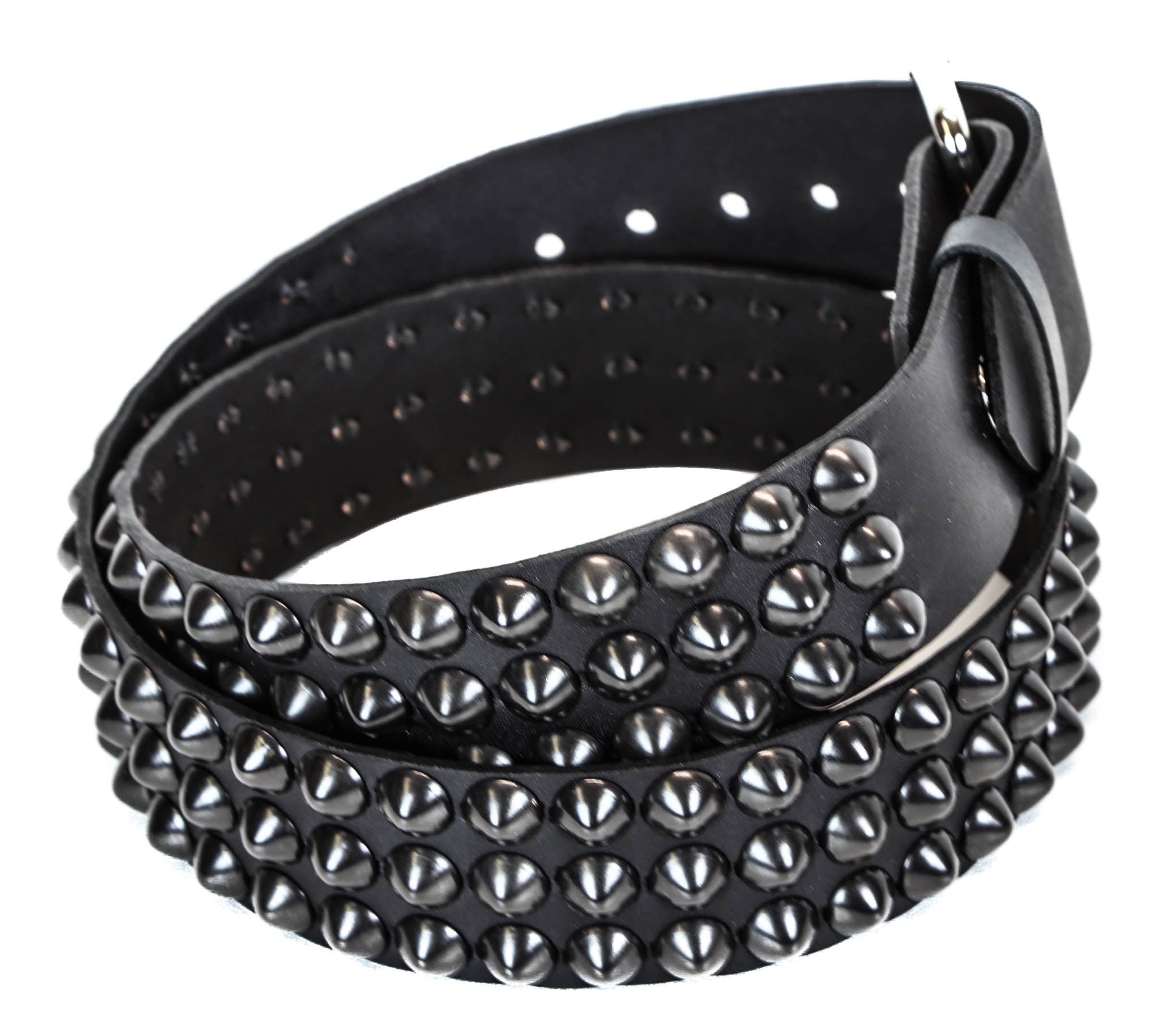 punkaddict.com