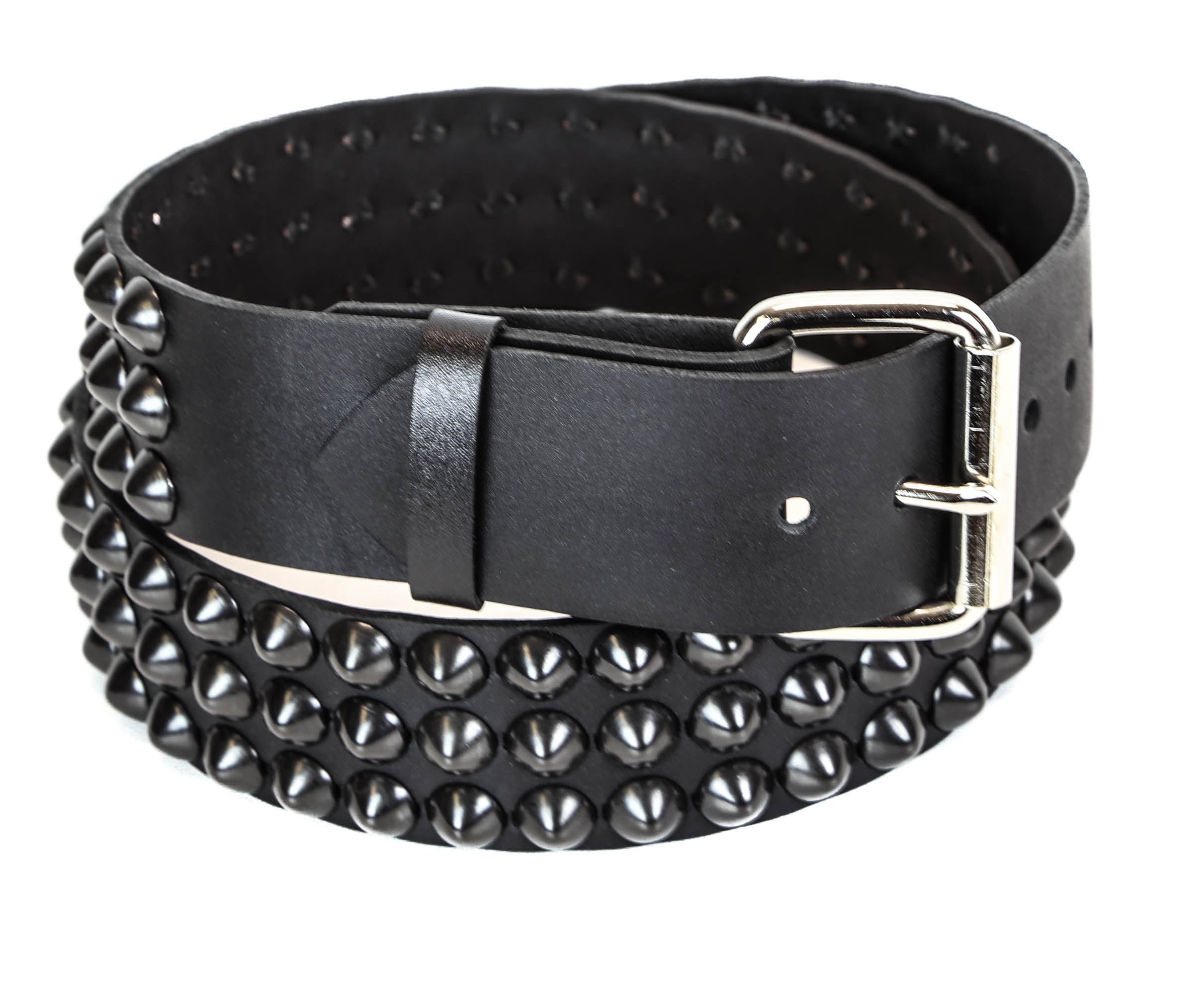 punkaddict.com