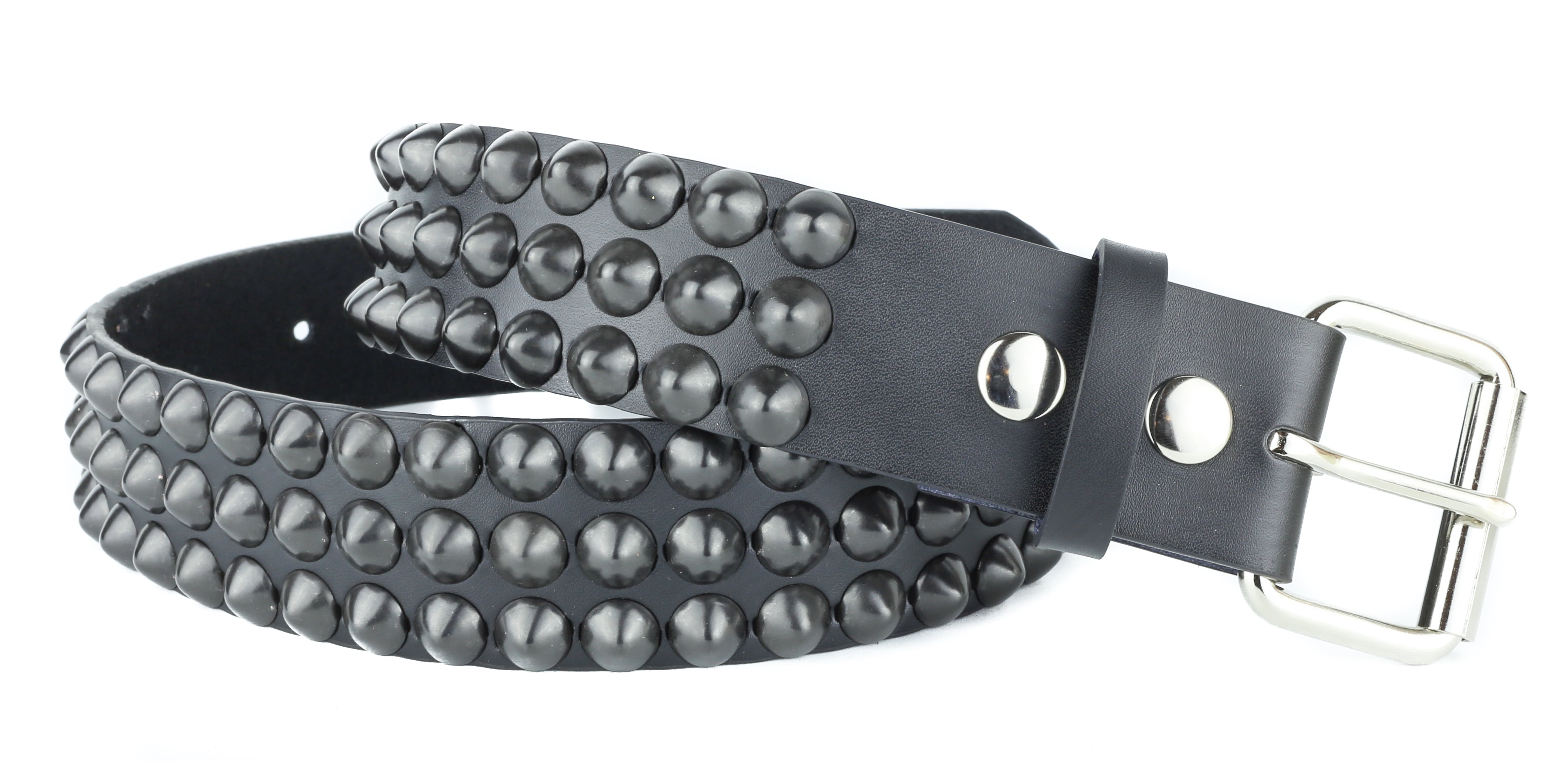 punkaddict.com