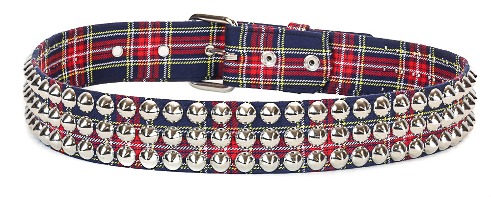 punkaddict.com
