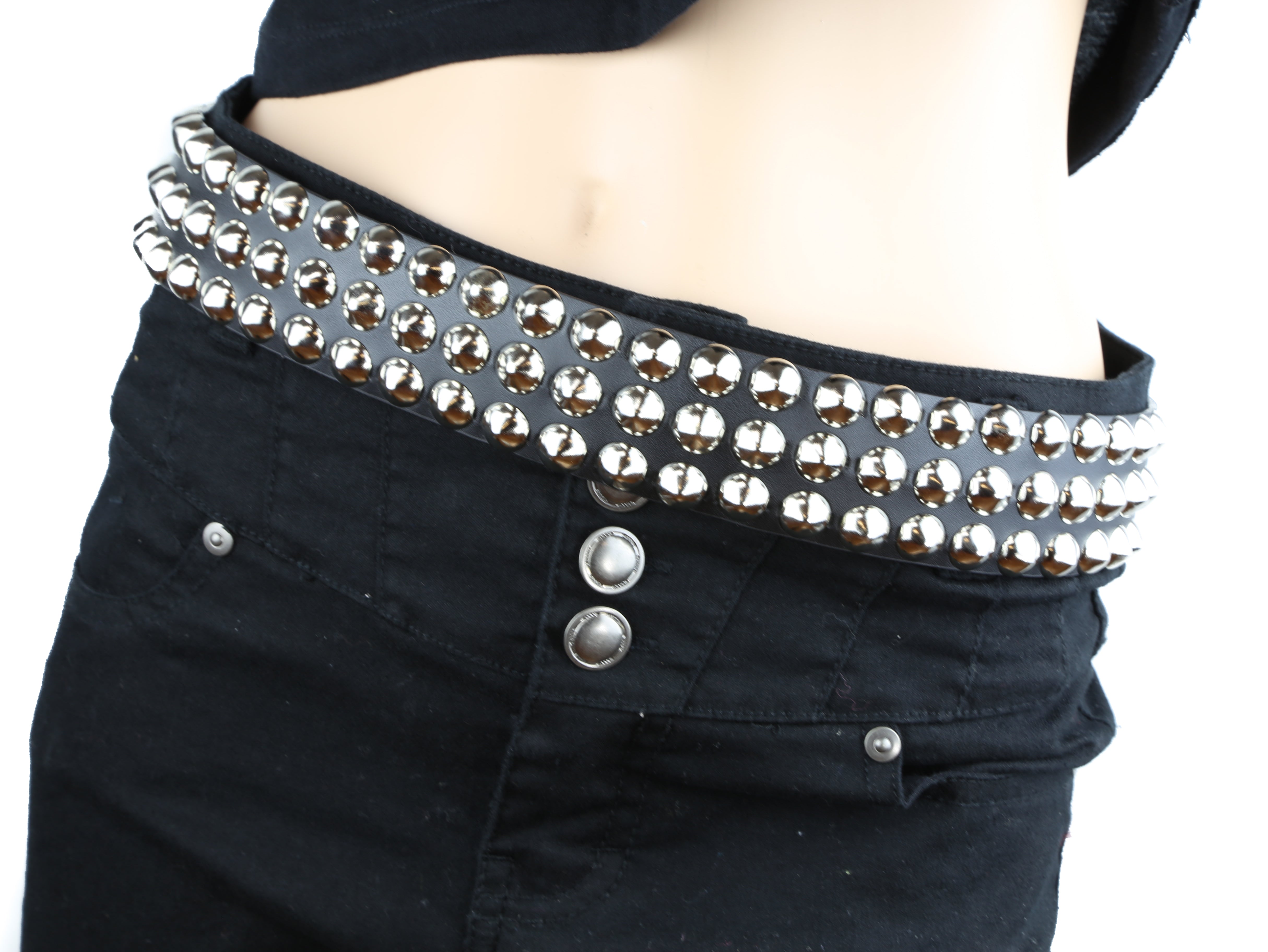 punkaddict.com