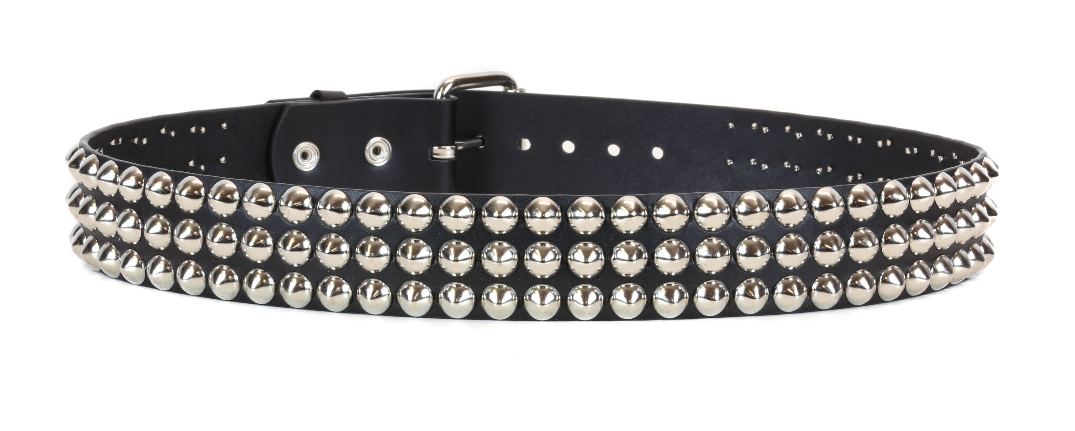 punkaddict.com