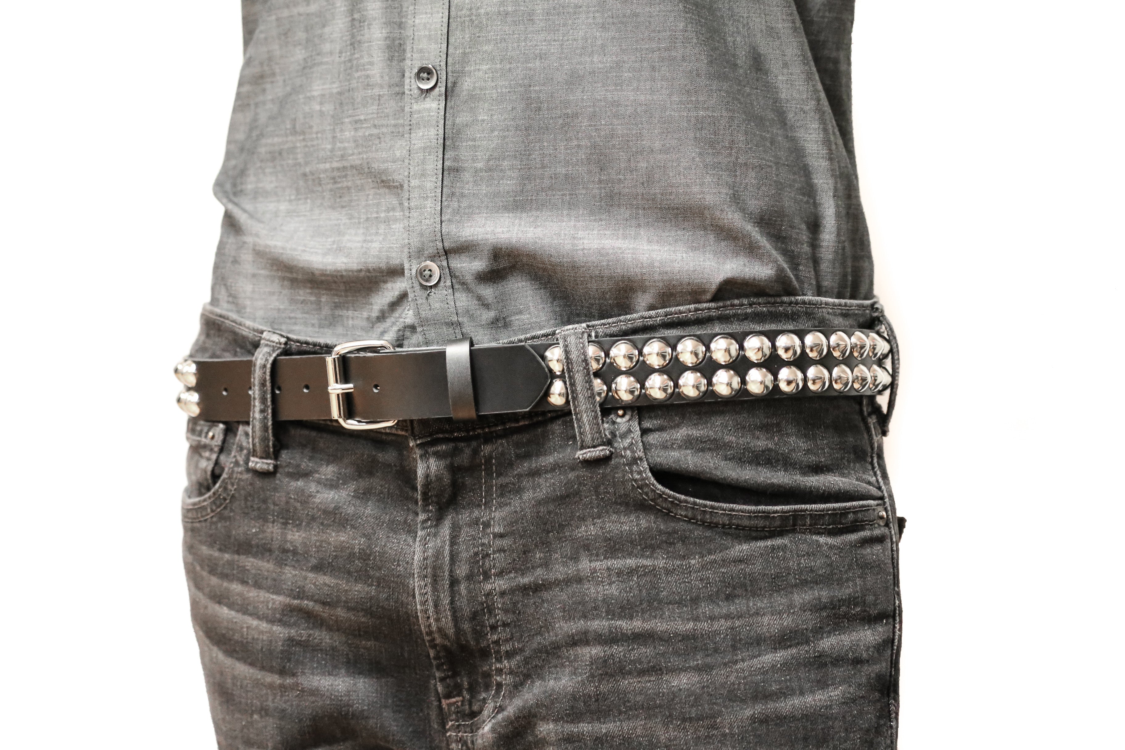 punkaddict.com