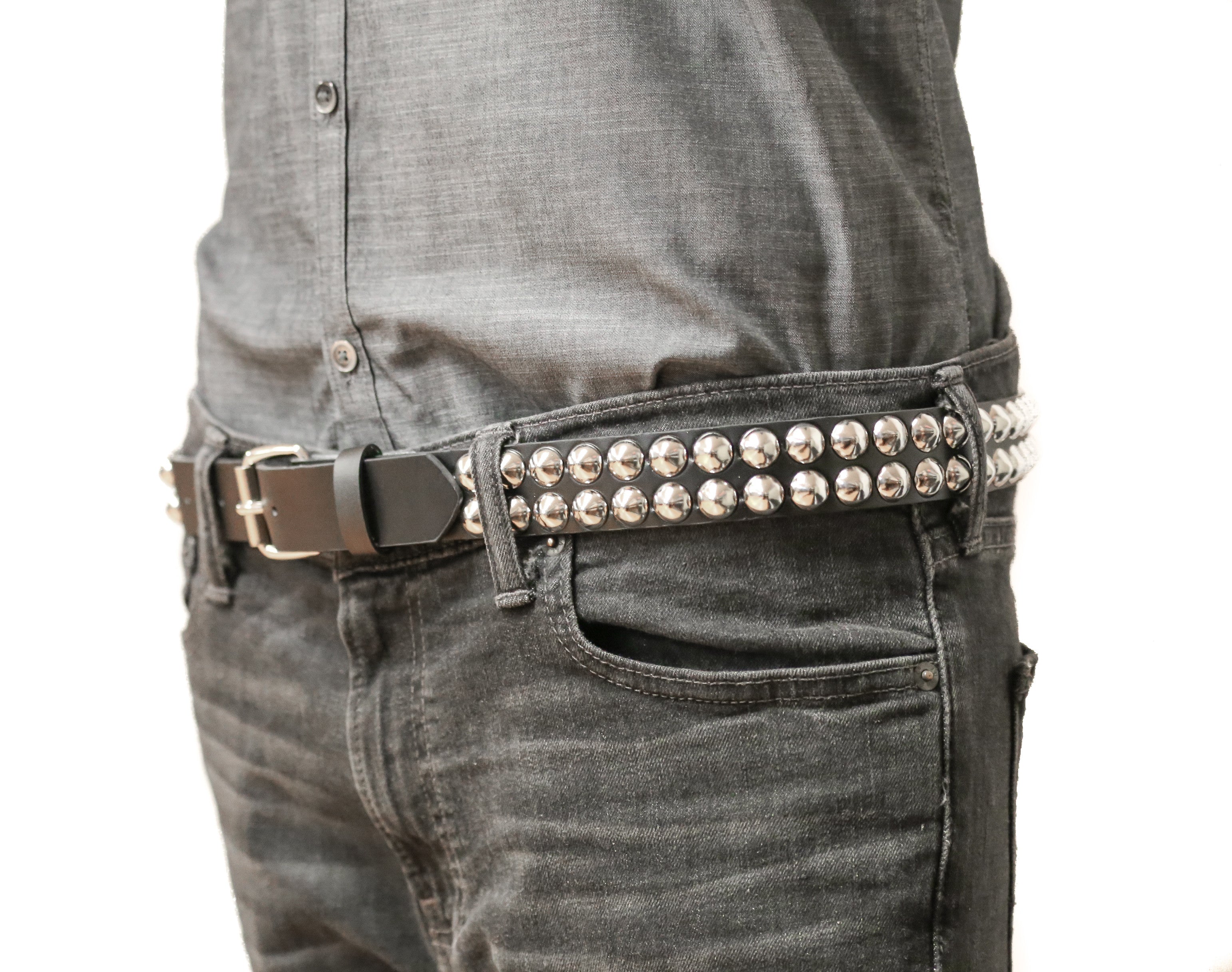 punkaddict.com