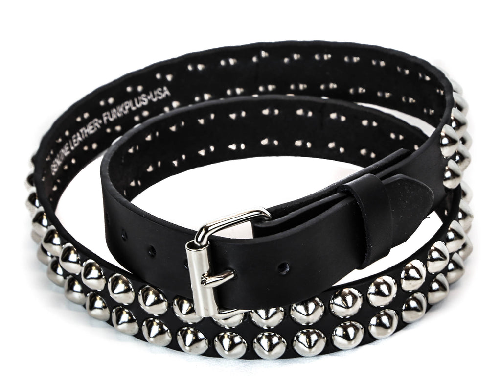 punkaddict.com