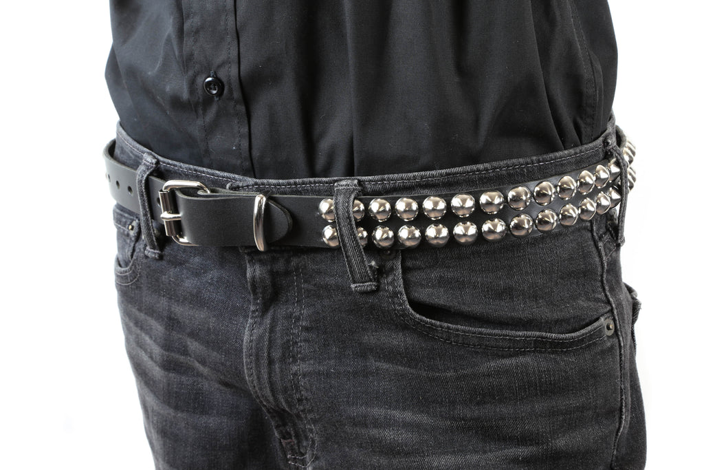 punkaddict.com