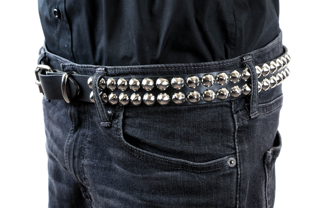punkaddict.com
