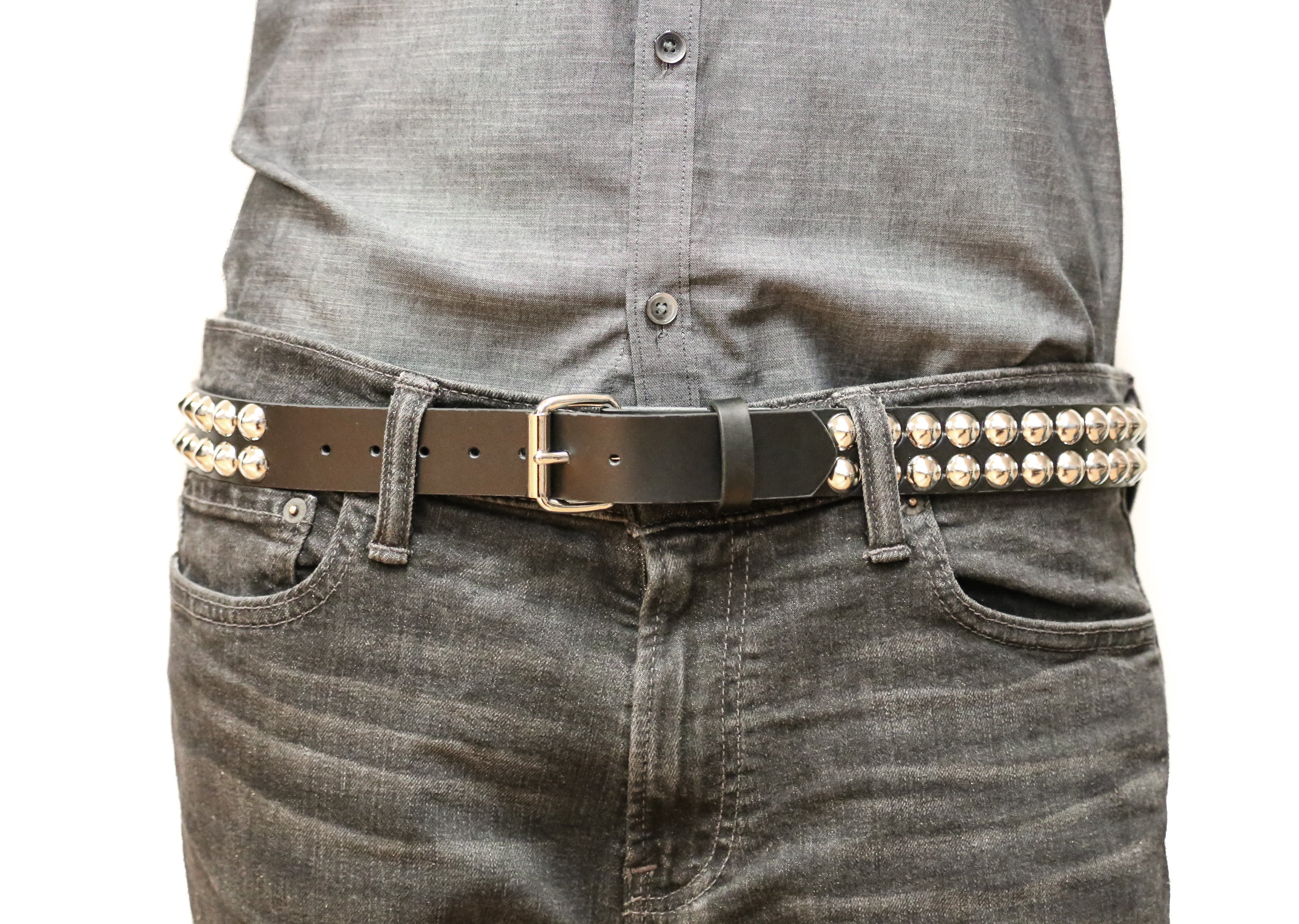 punkaddict.com