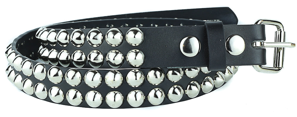 punkaddict.com