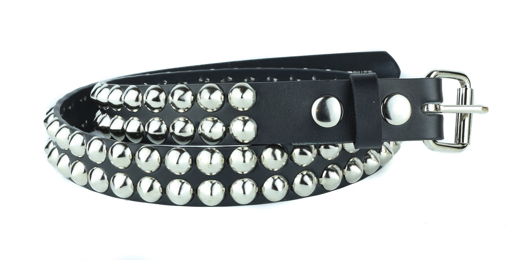 punkaddict.com