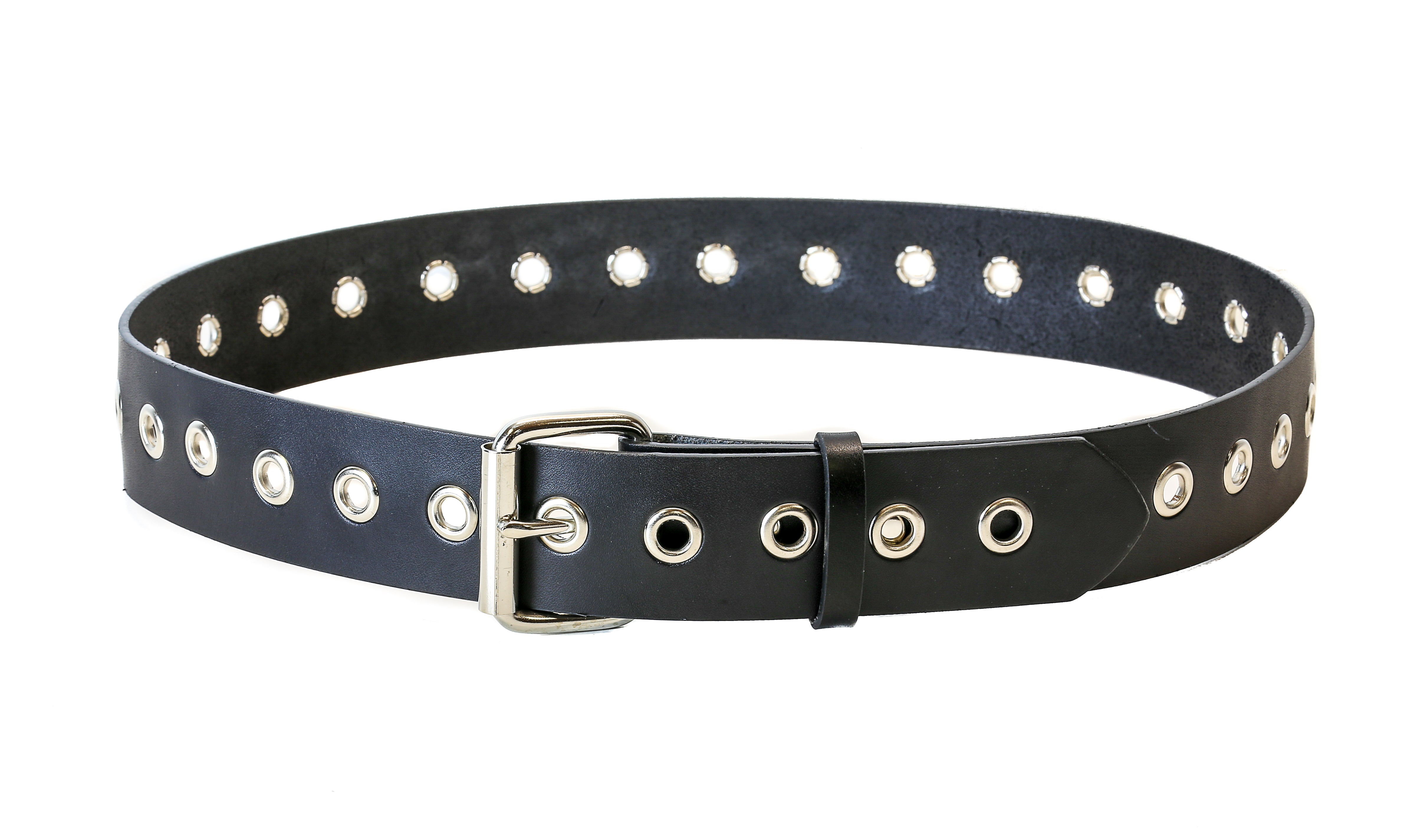 punkaddict.com
