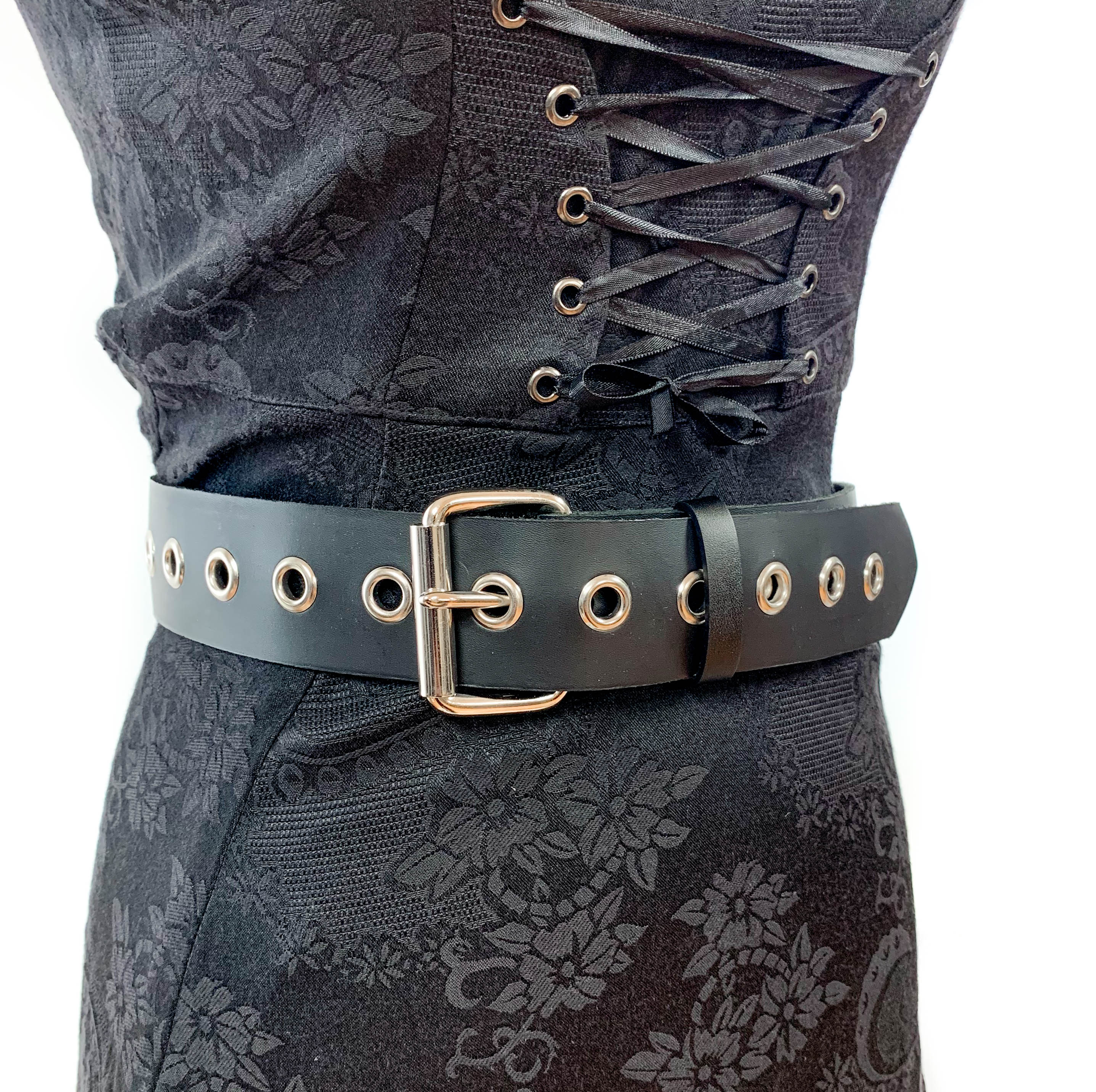 punkaddict.com