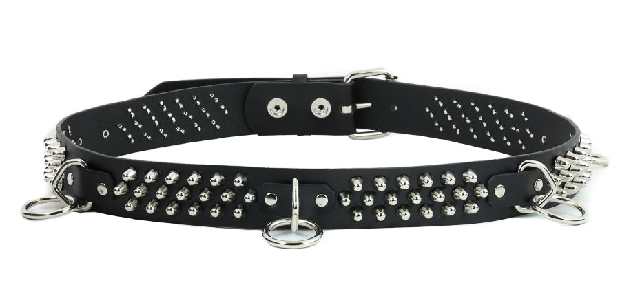 punkaddict.com
