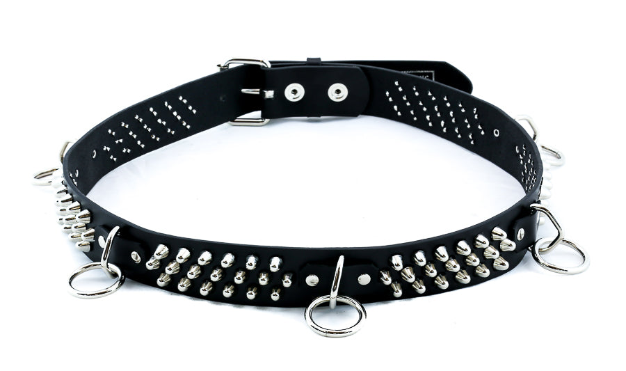 punkaddict.com