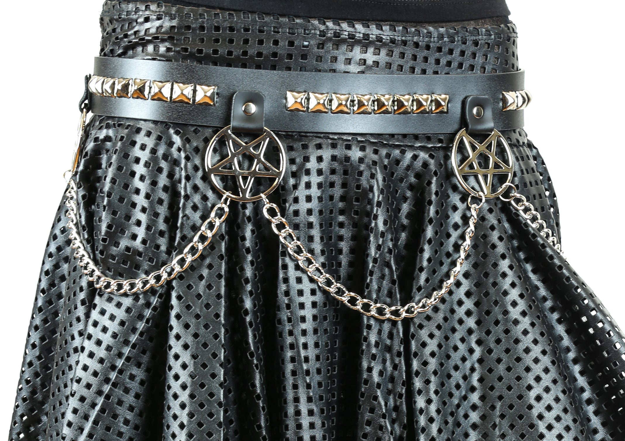 punkaddict.com