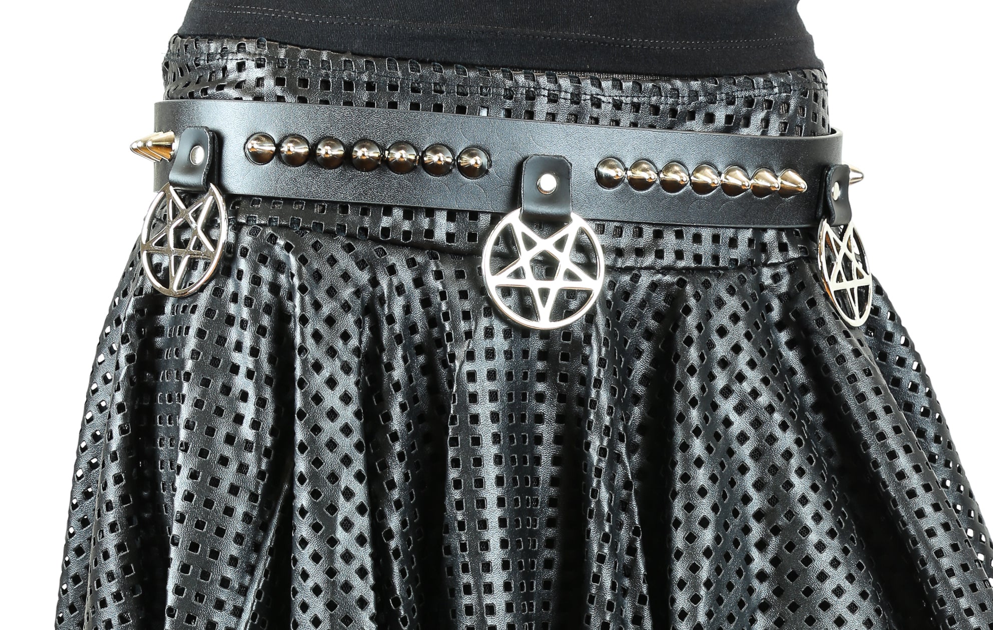 punkaddict.com