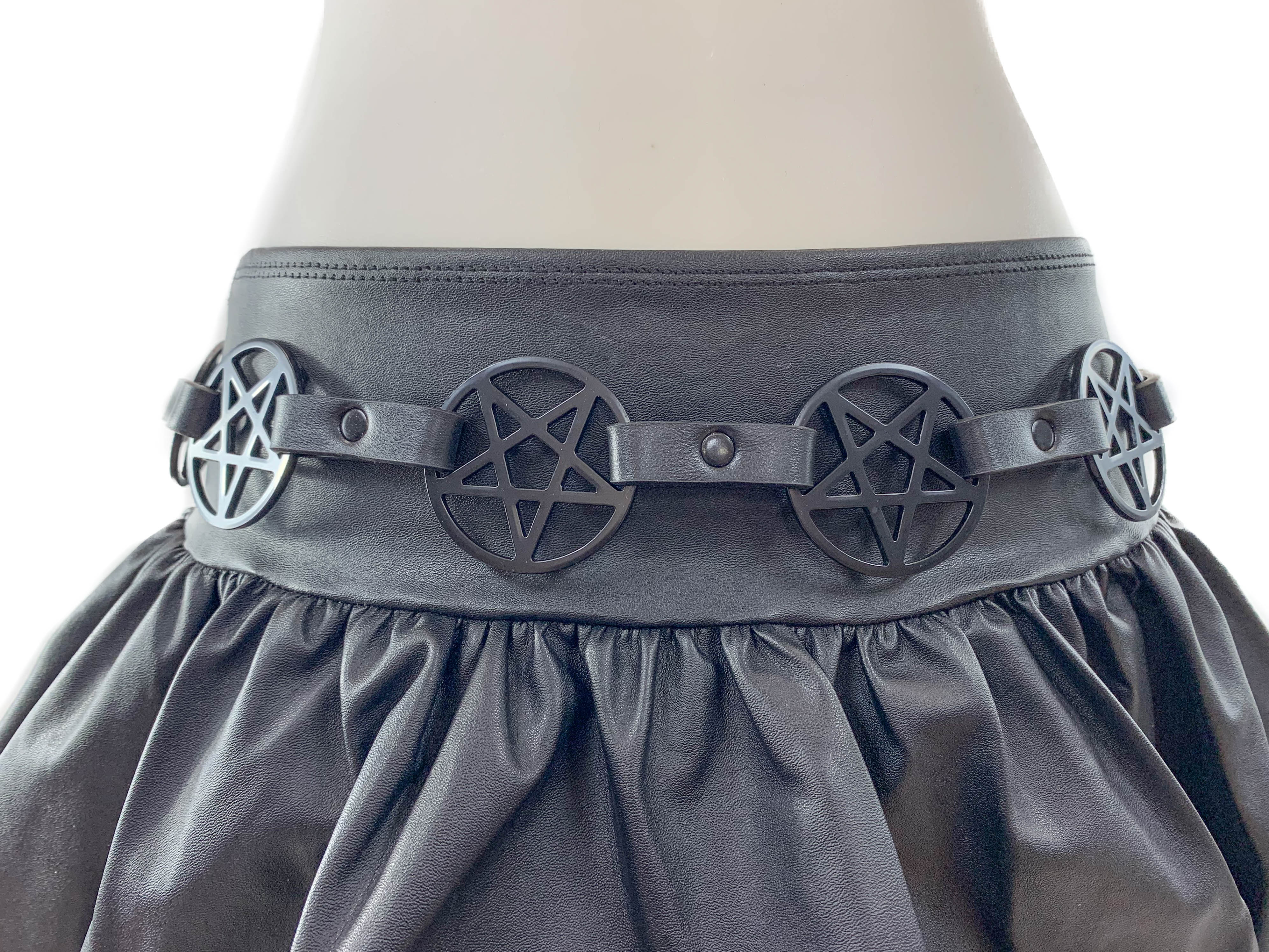 punkaddict.com