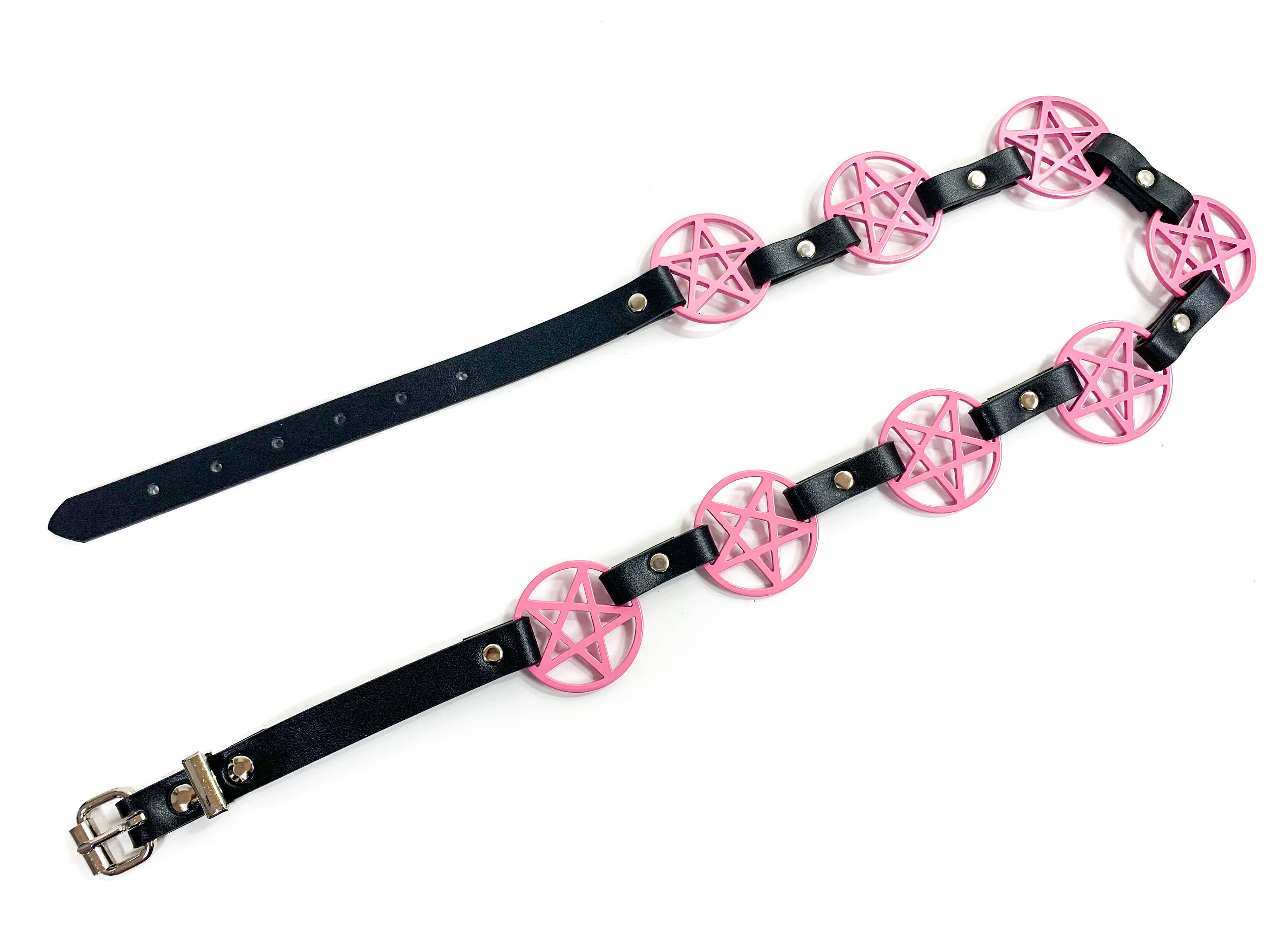 punkaddict.com