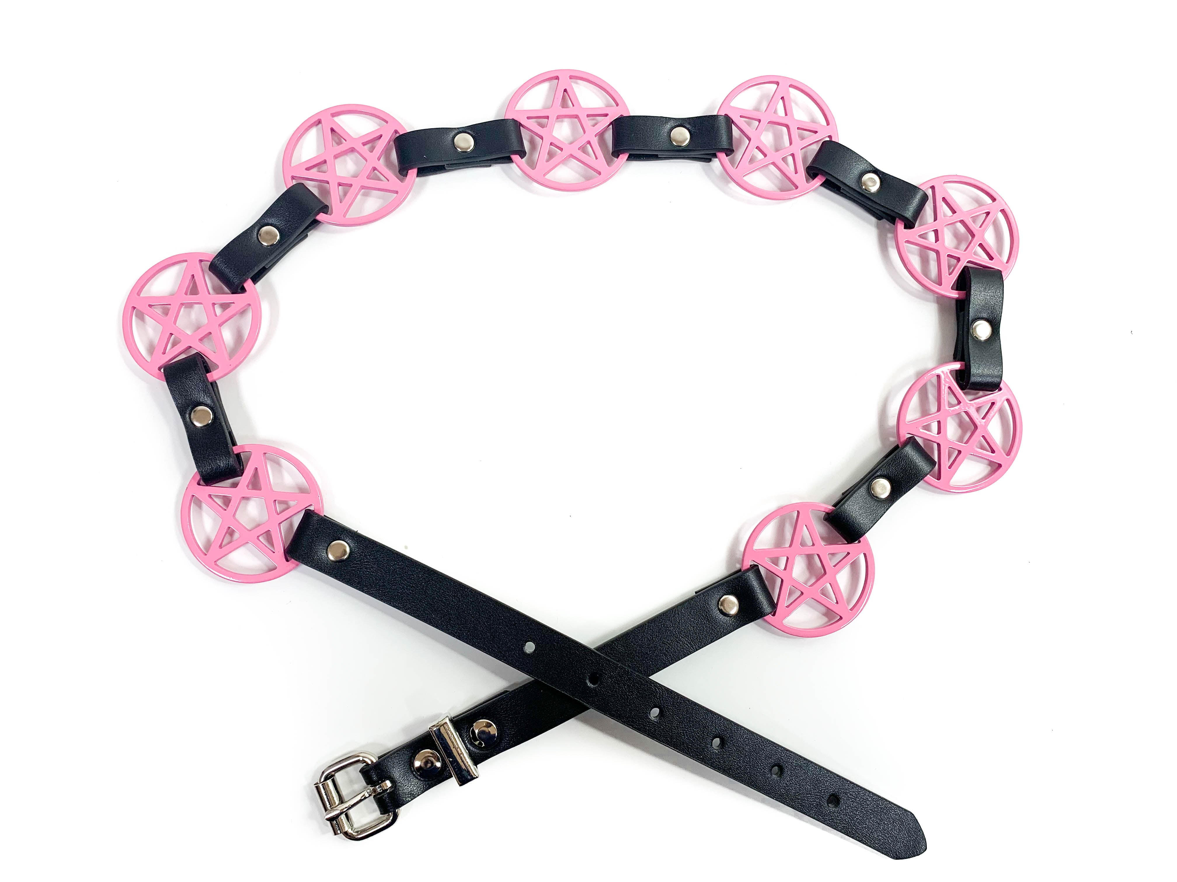 punkaddict.com