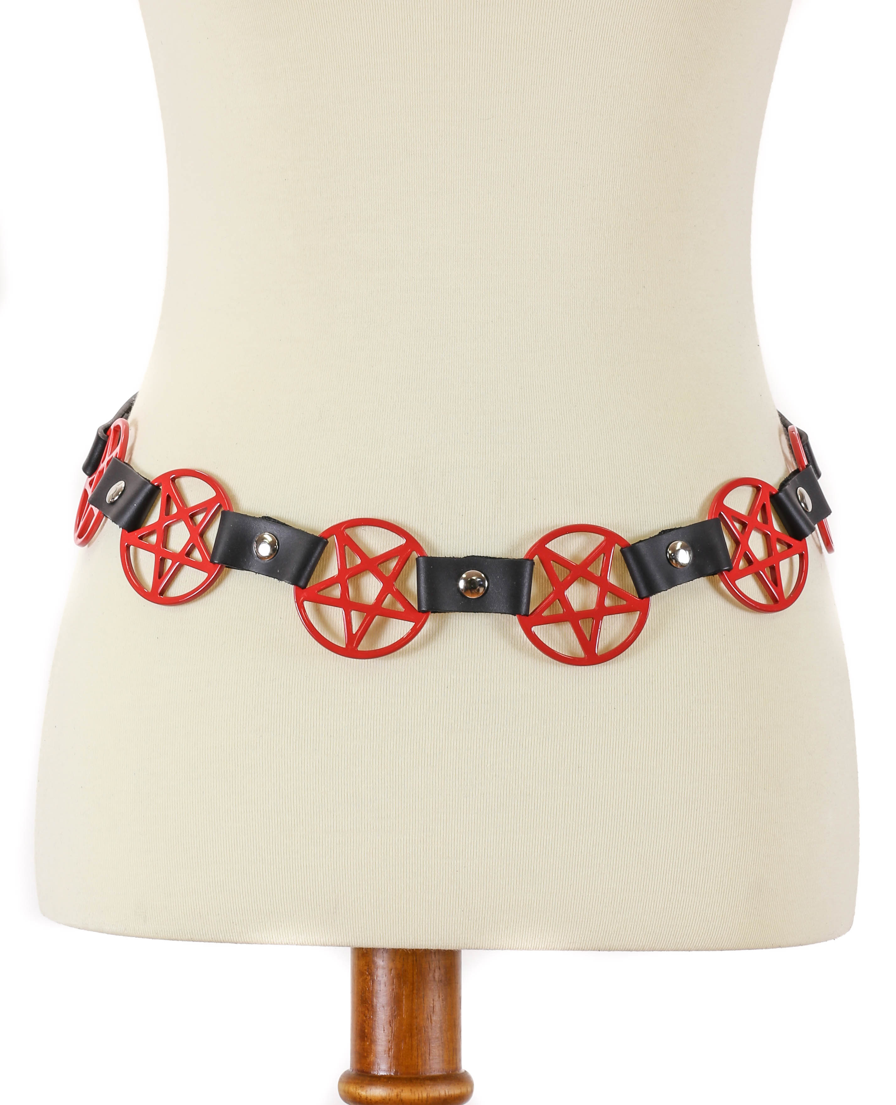 punkaddict.com