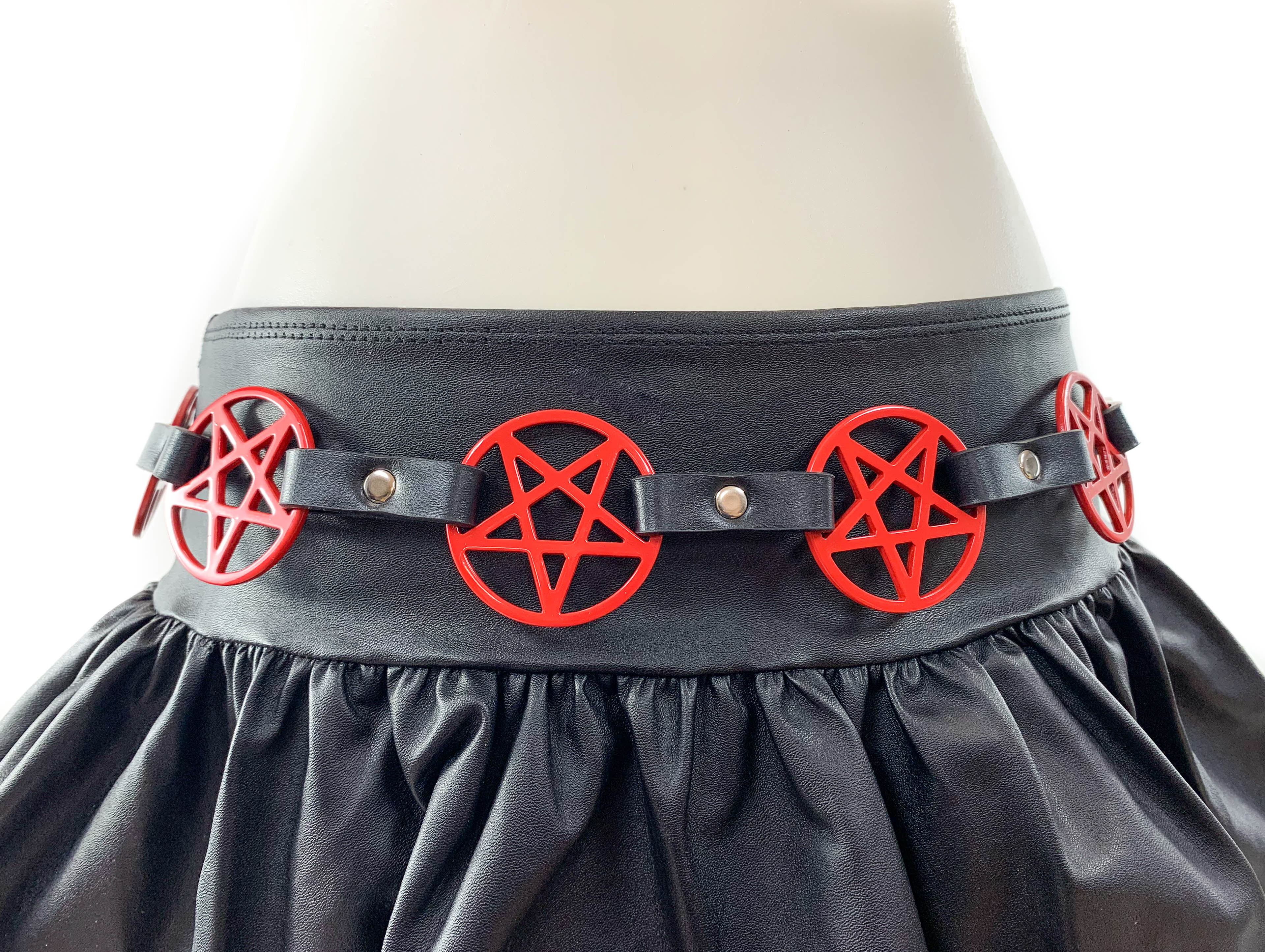 punkaddict.com
