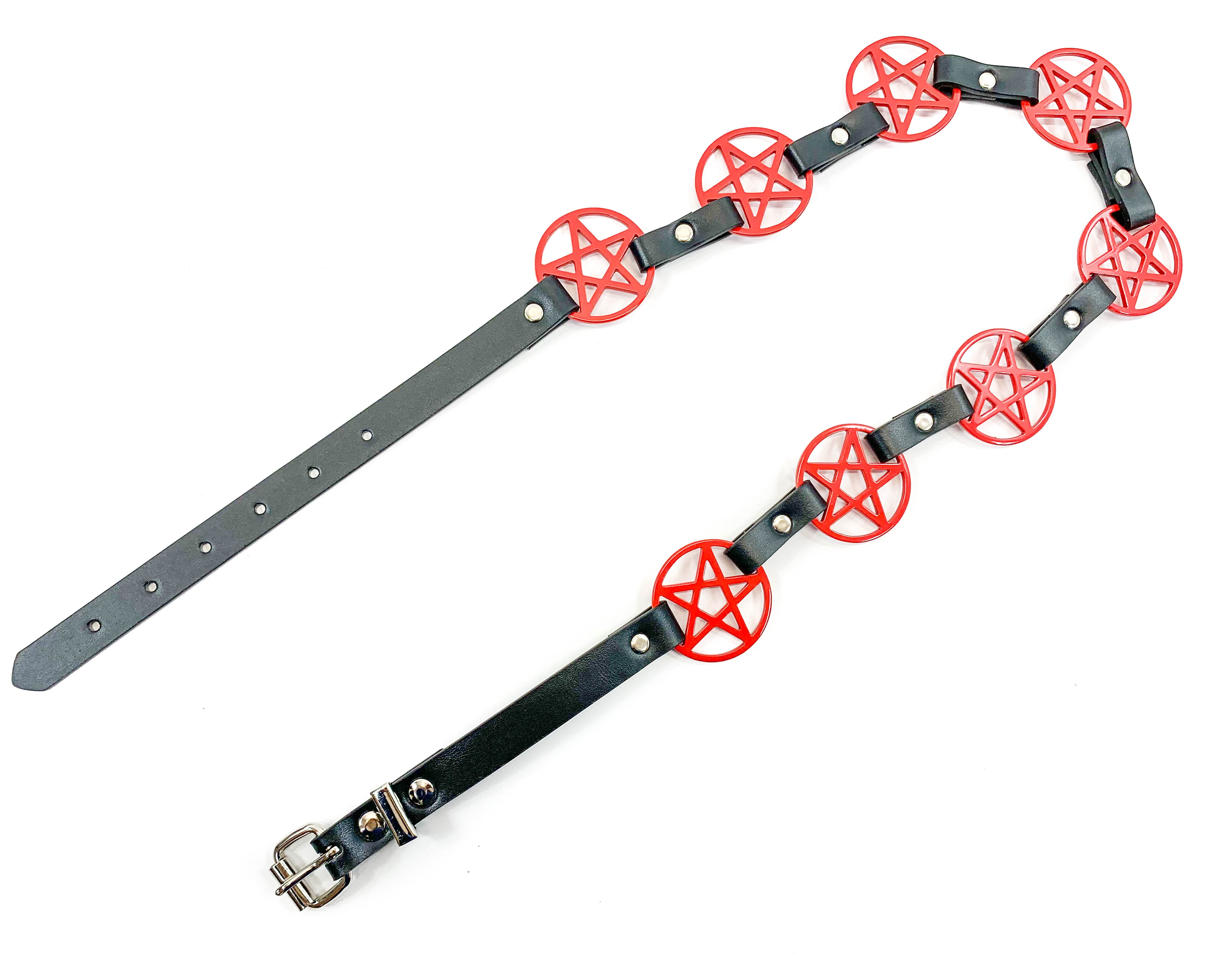 punkaddict.com