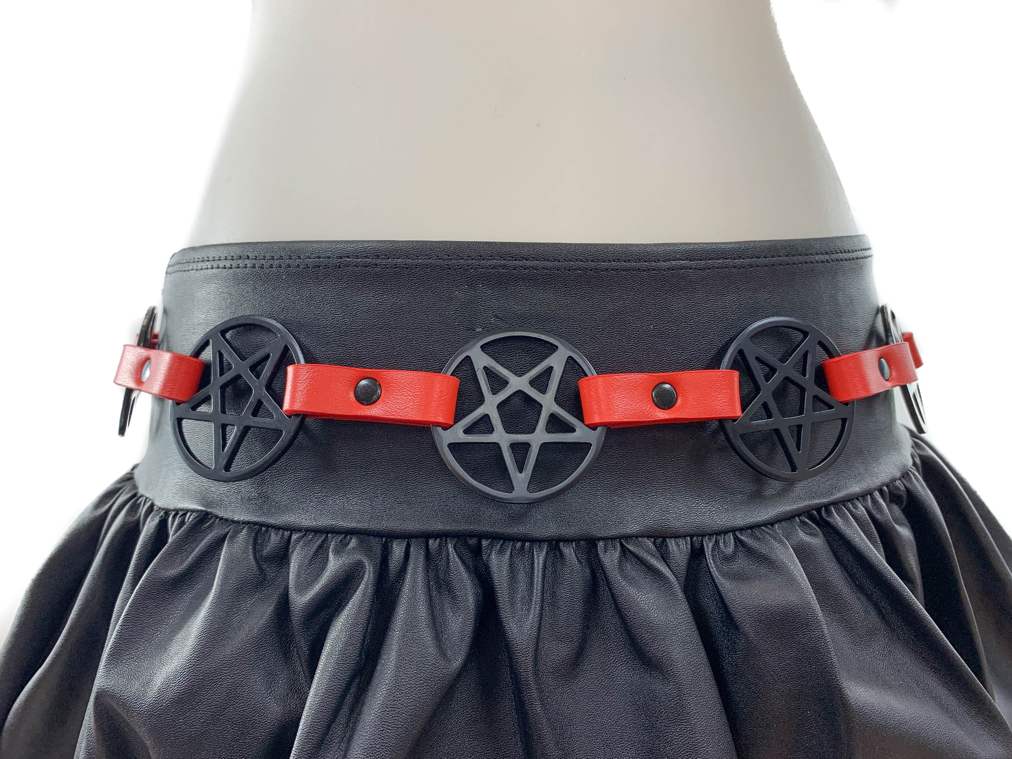 punkaddict.com