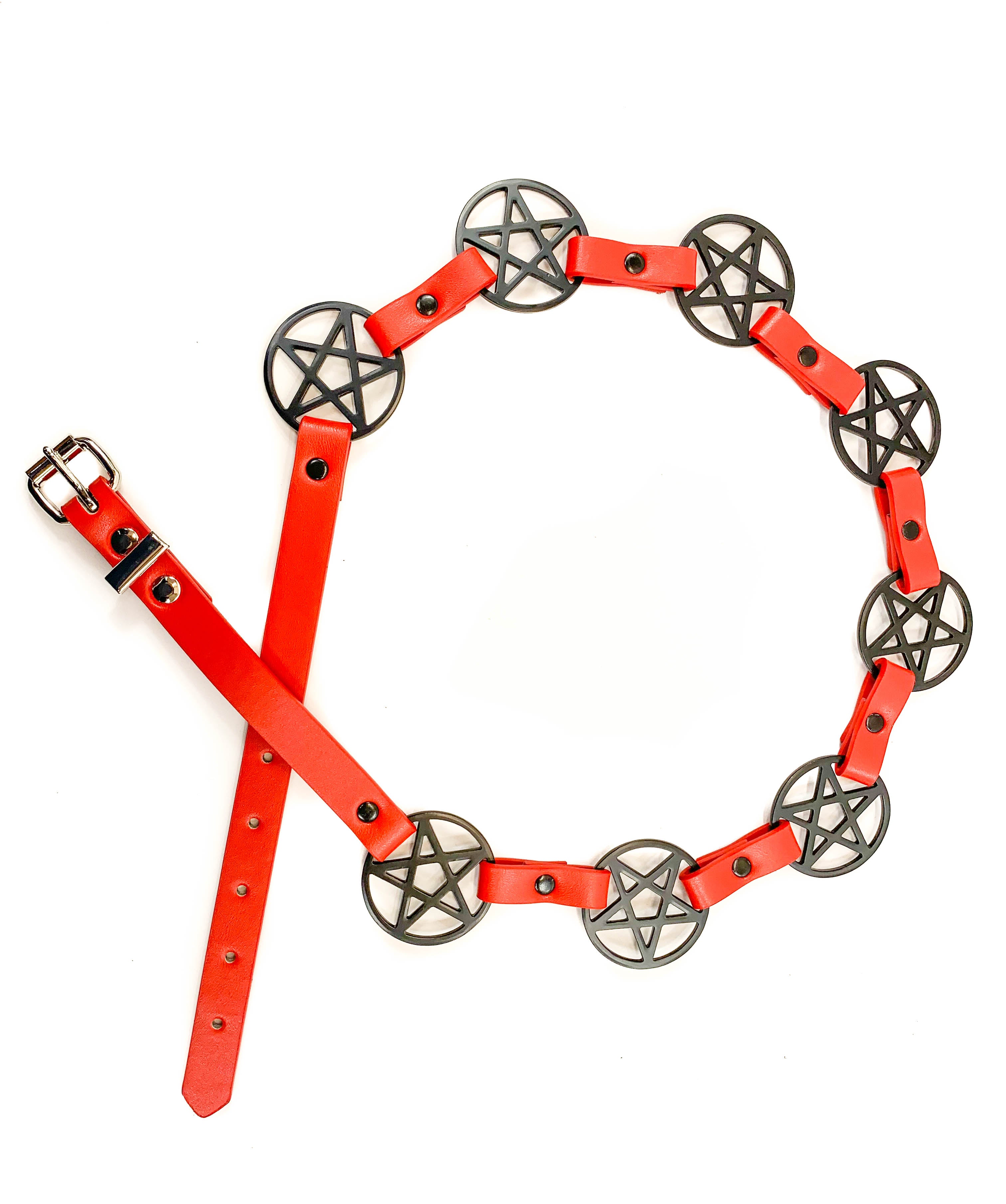 punkaddict.com