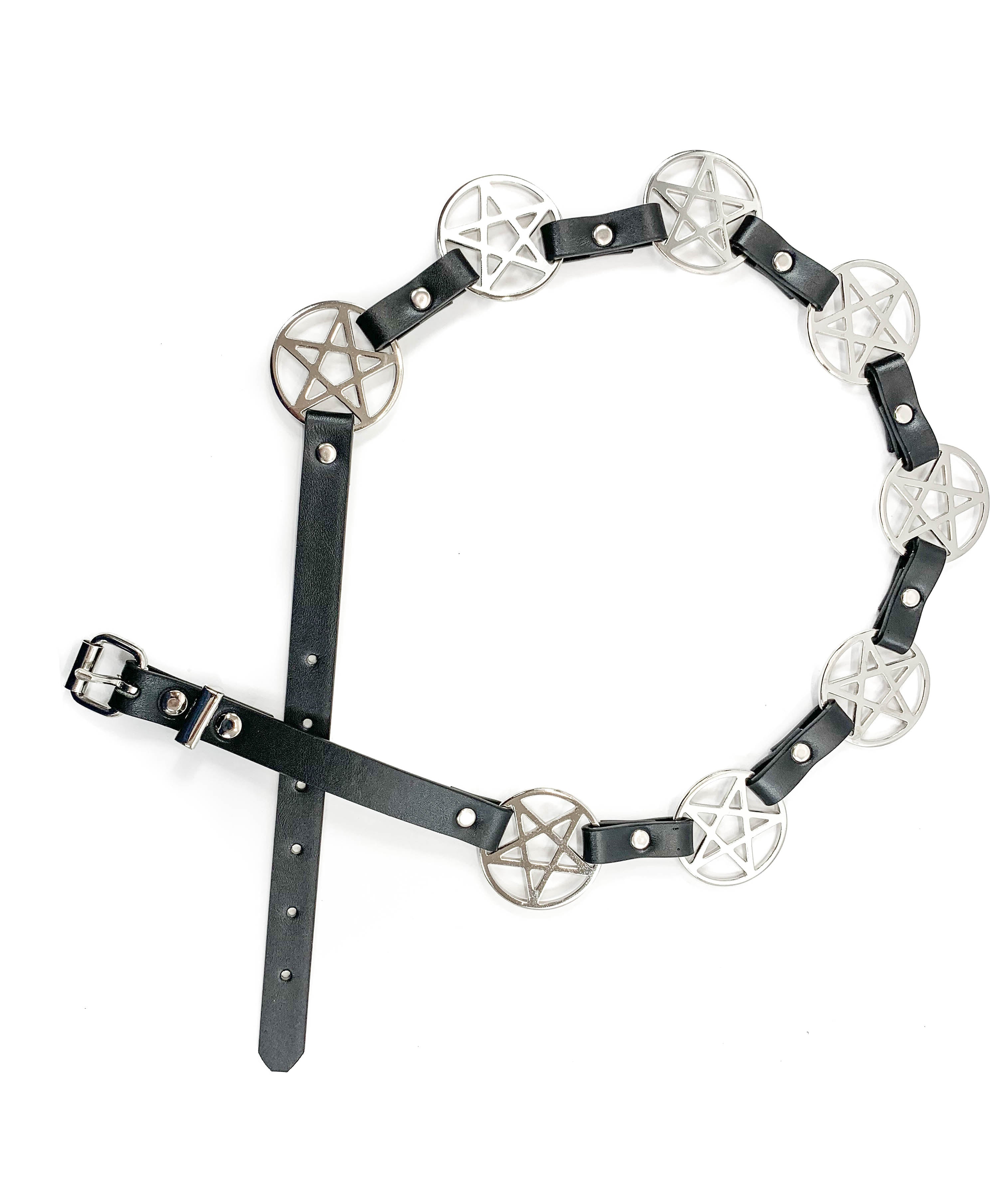 punkaddict.com