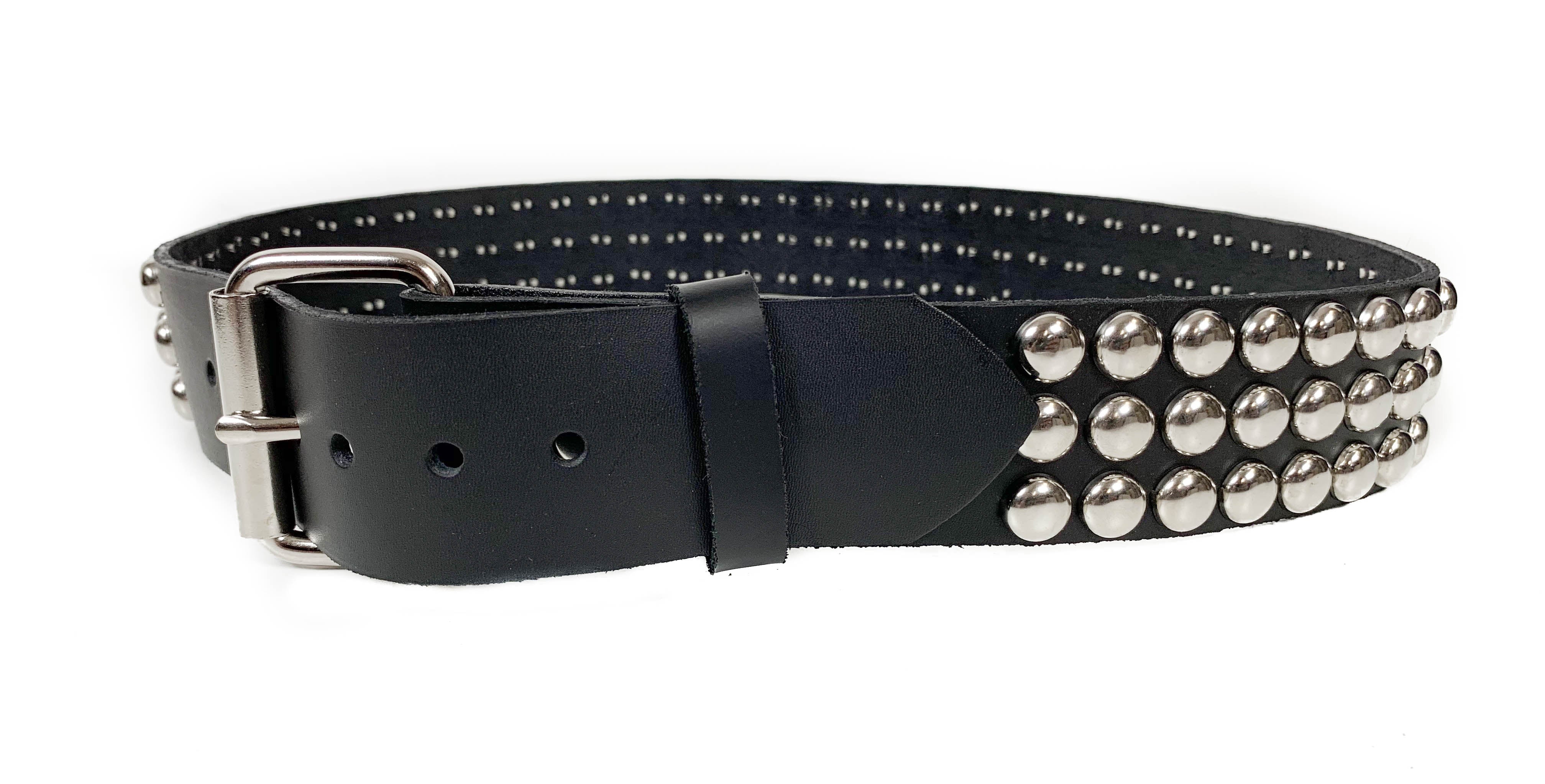 punkaddict.com