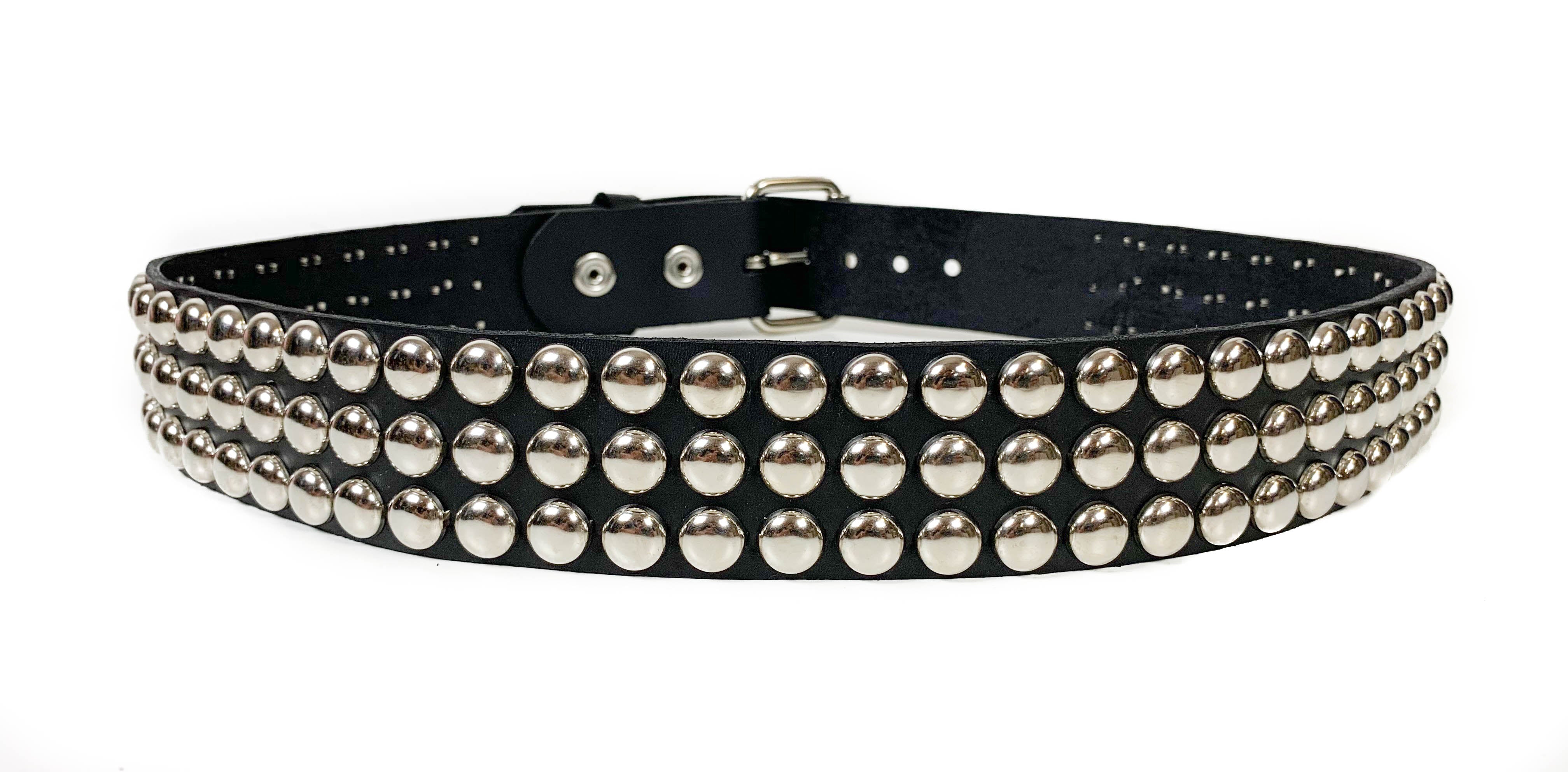 punkaddict.com