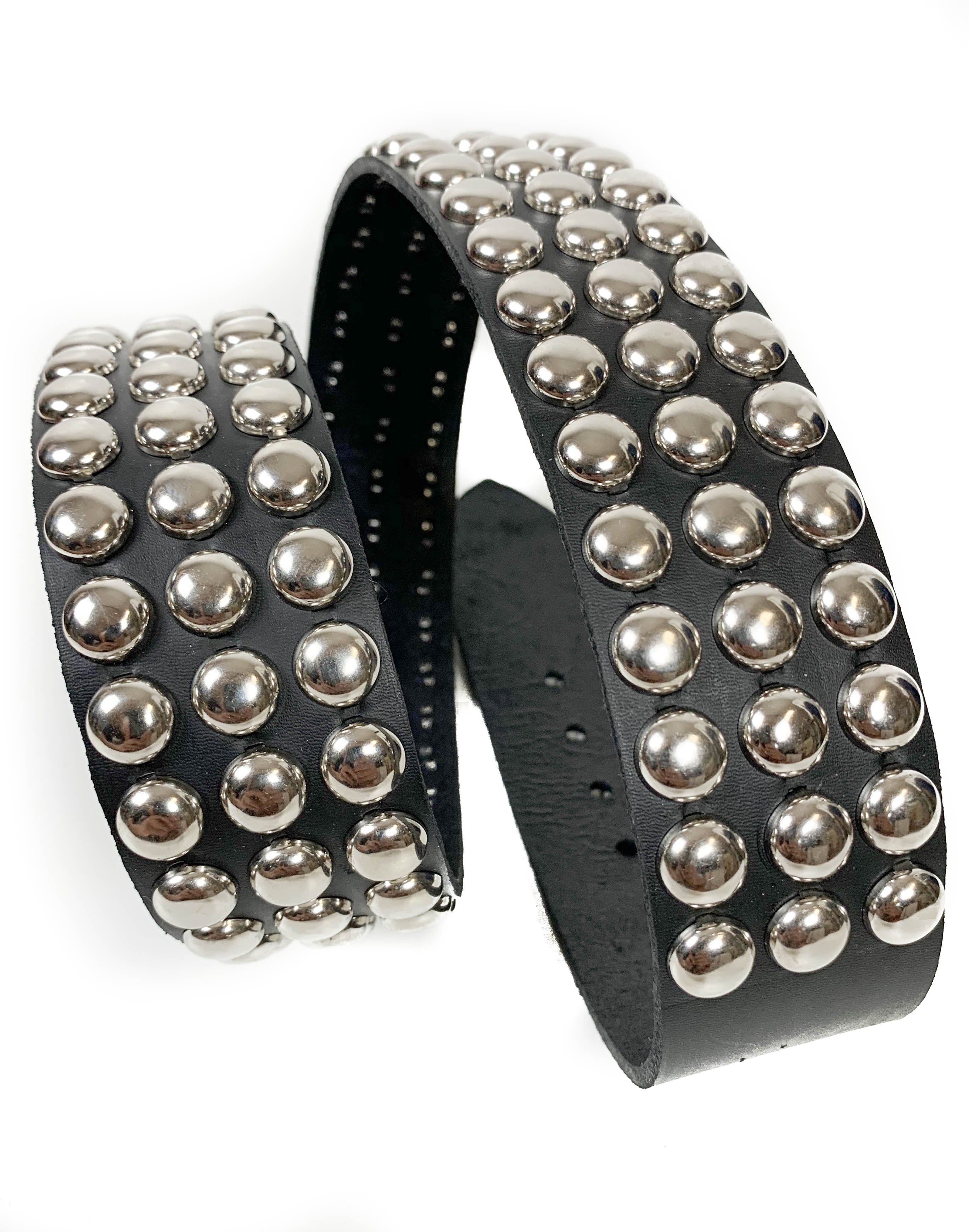 punkaddict.com