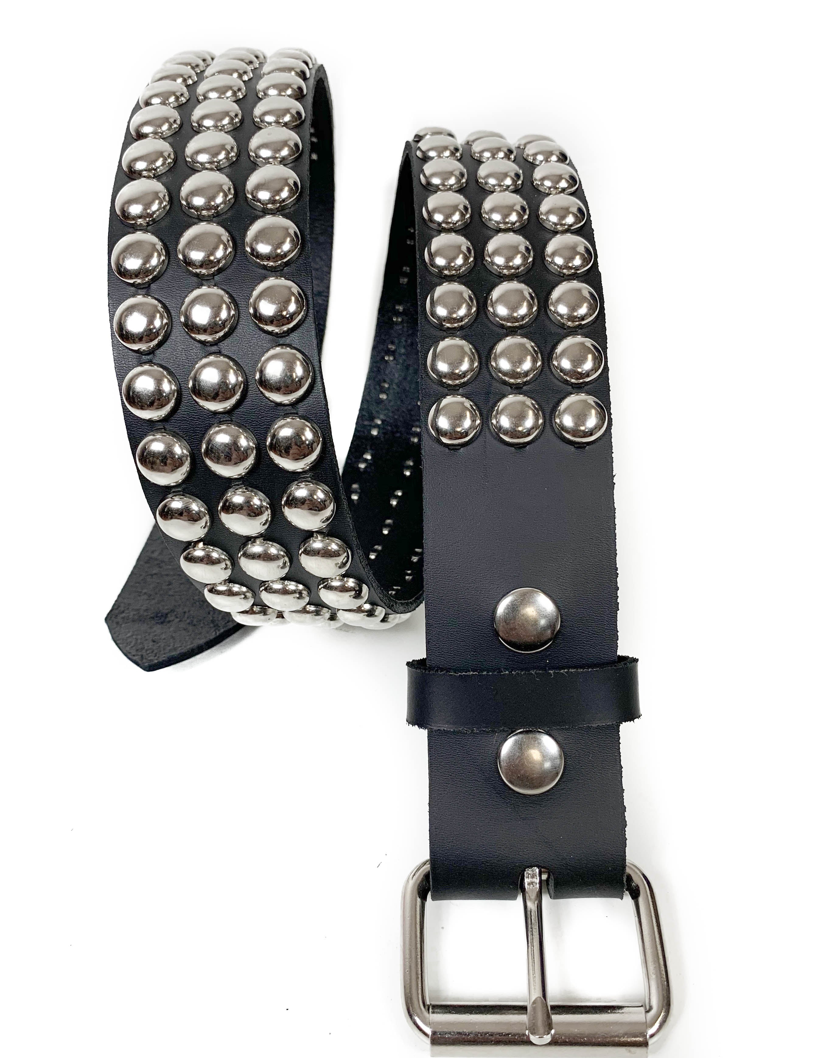punkaddict.com