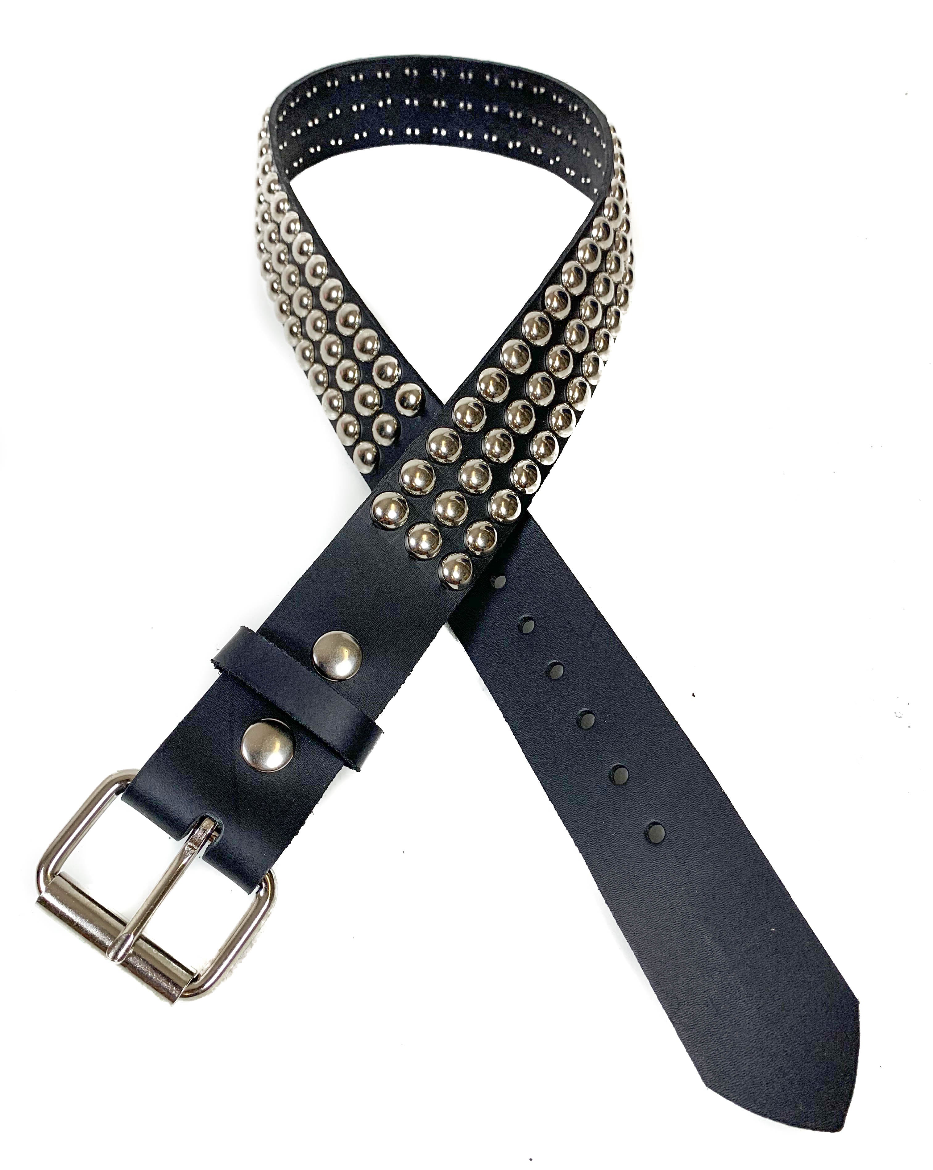 punkaddict.com