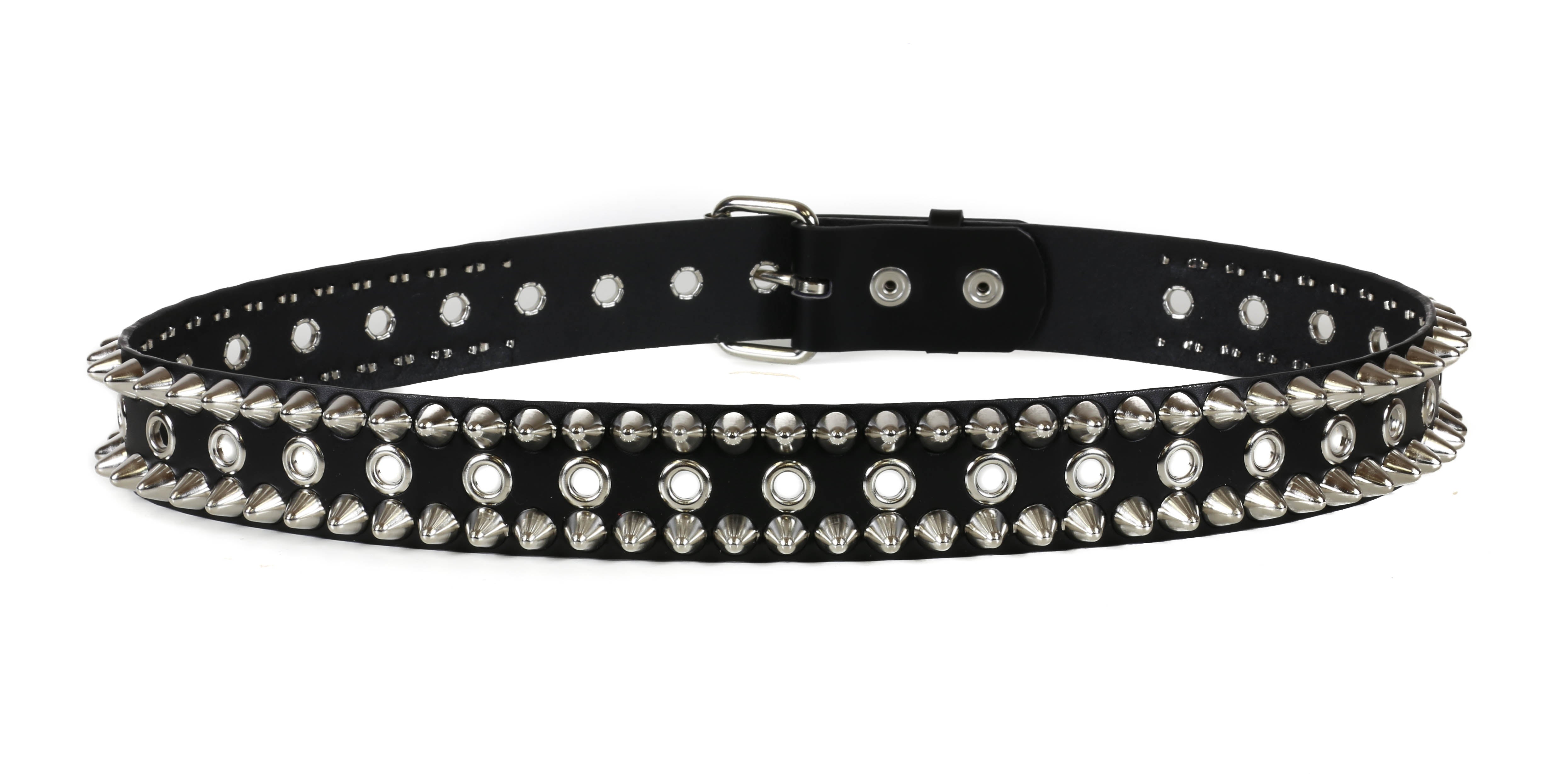 punkaddict.com