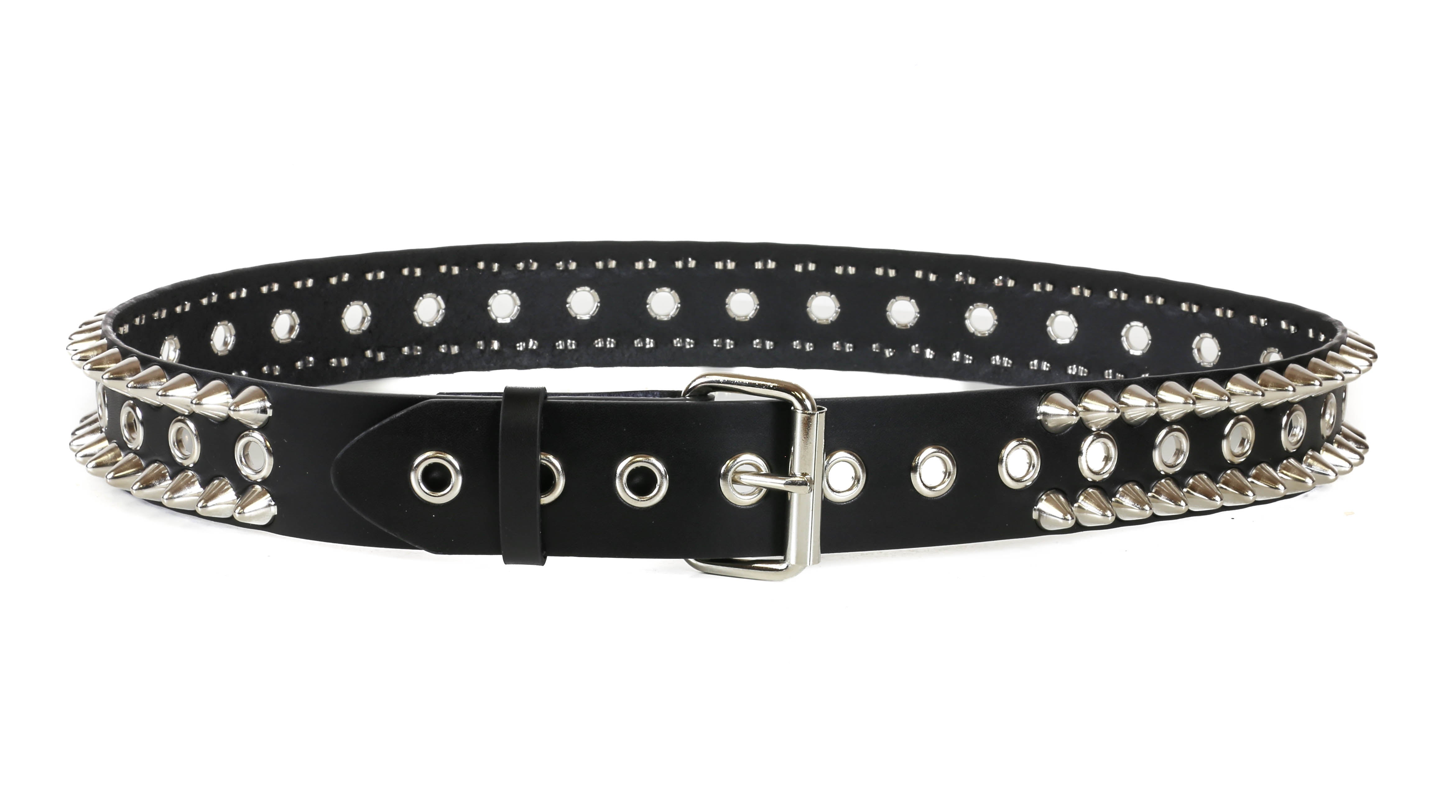 punkaddict.com