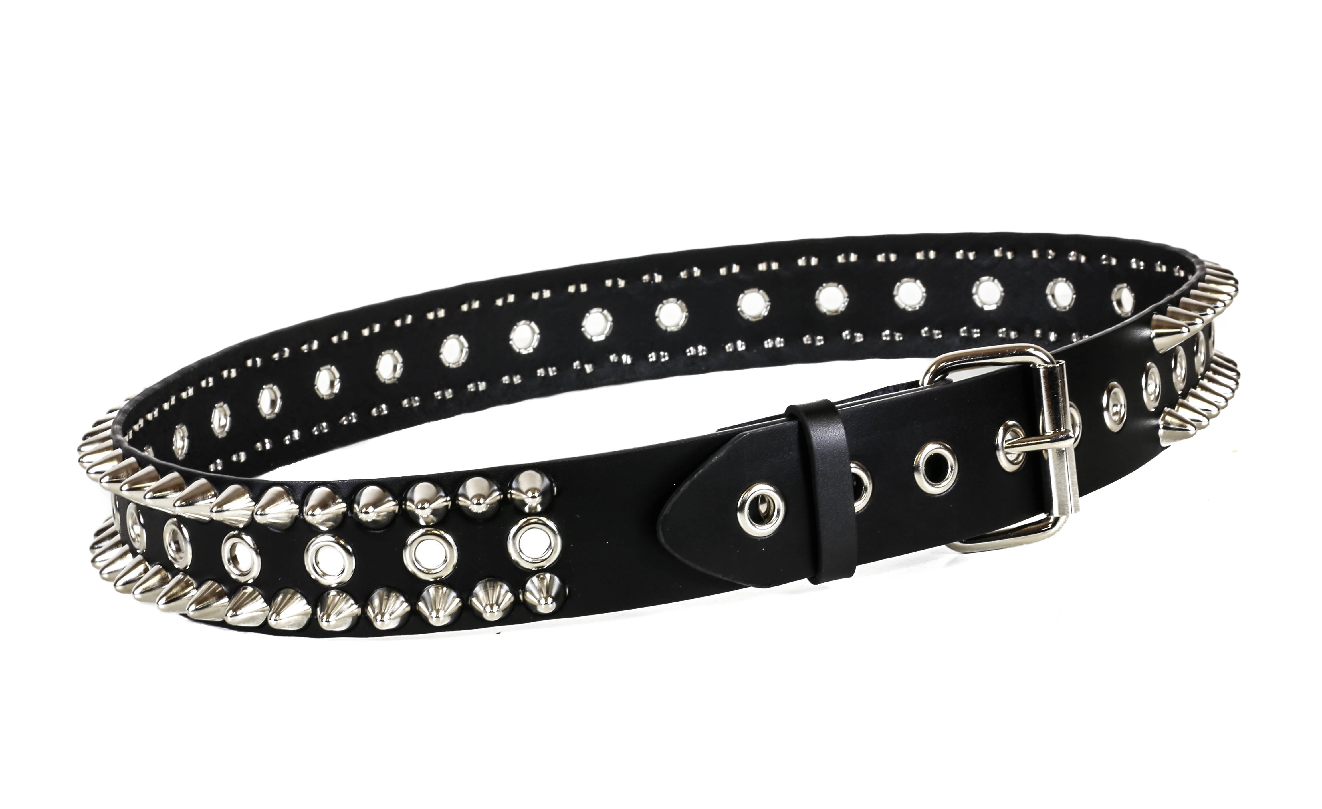 punkaddict.com