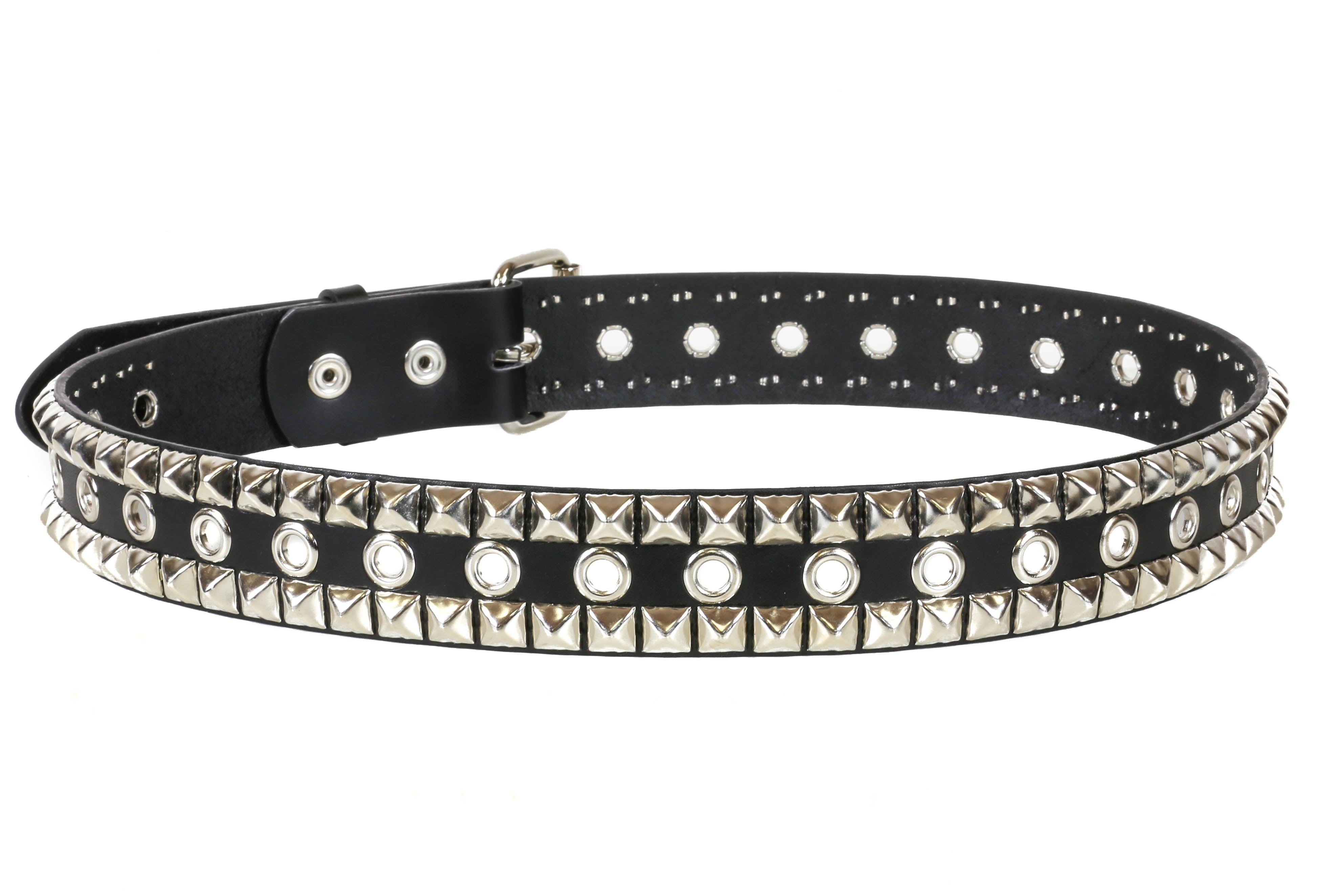 punkaddict.com