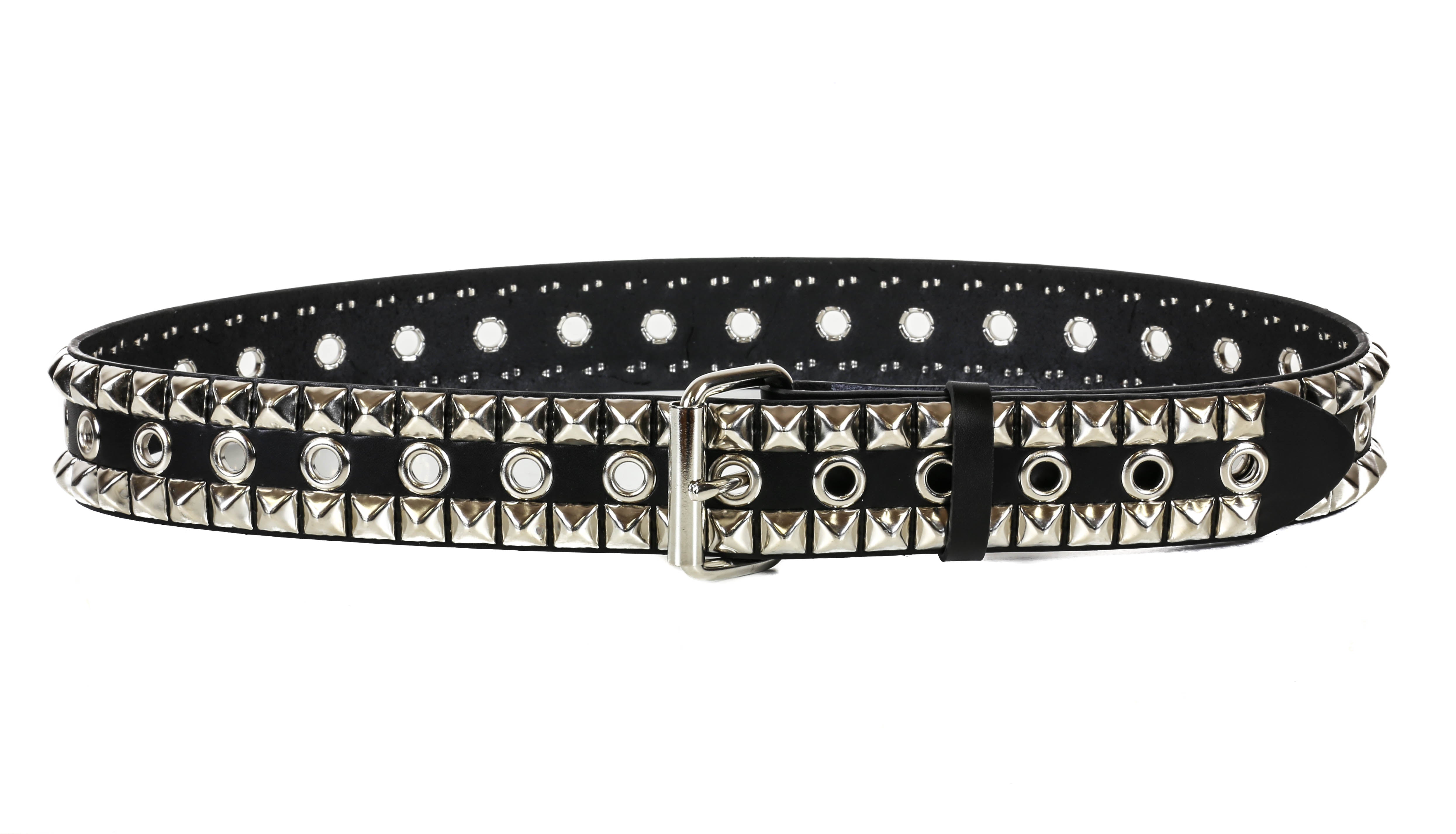 punkaddict.com
