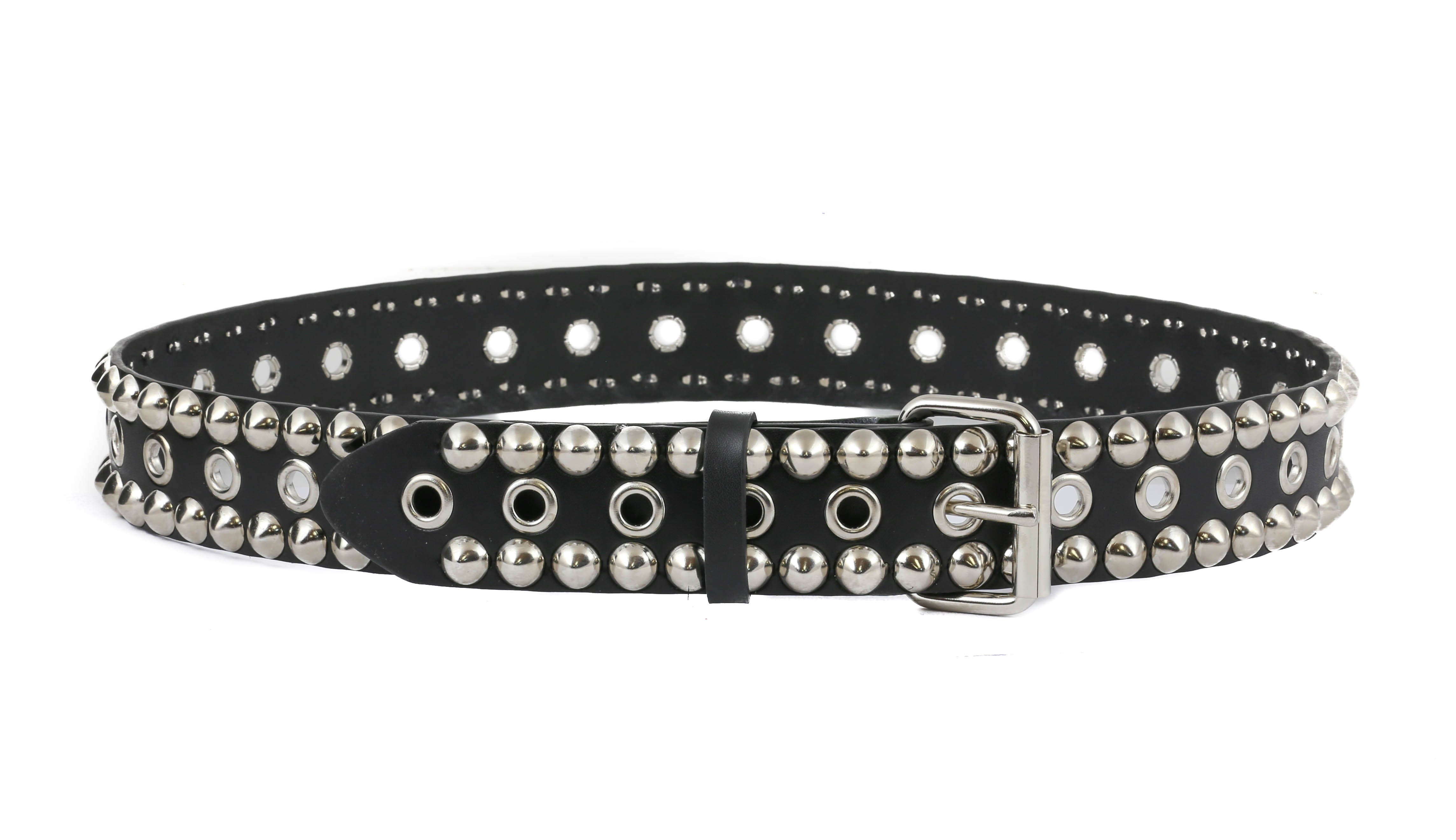 punkaddict.com