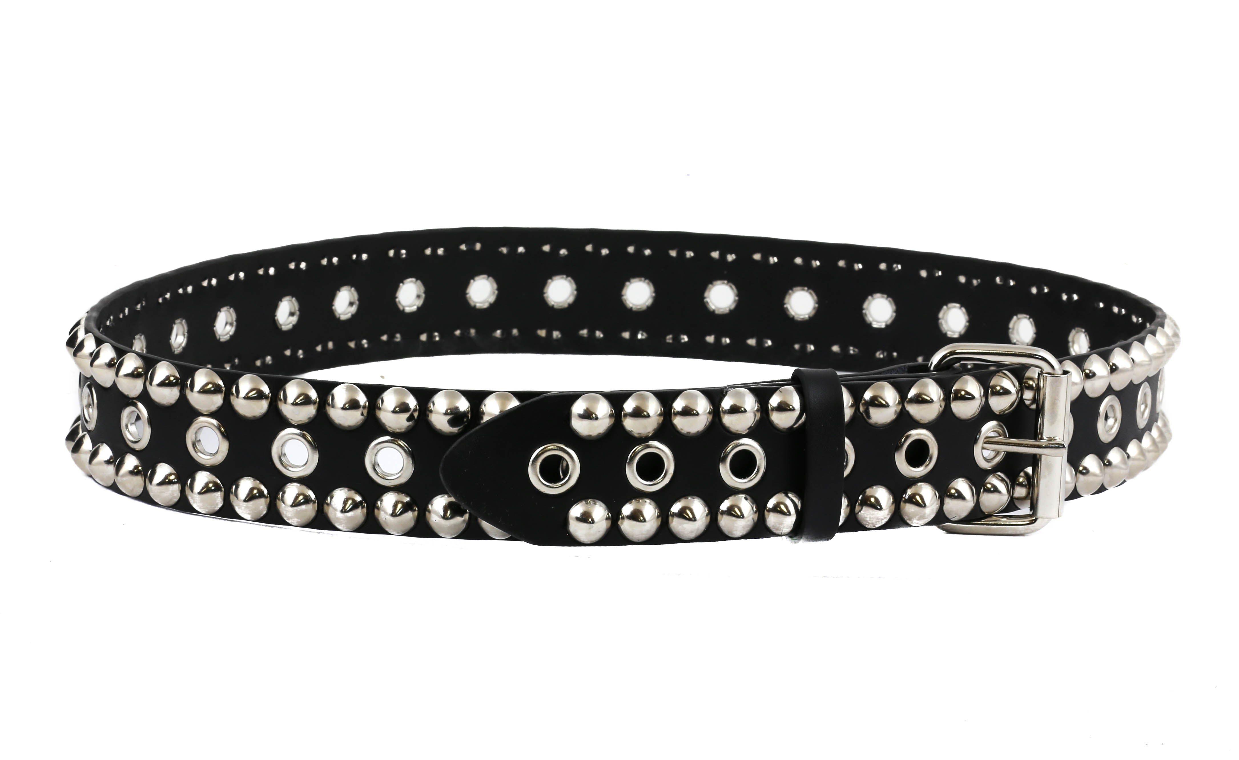 punkaddict.com