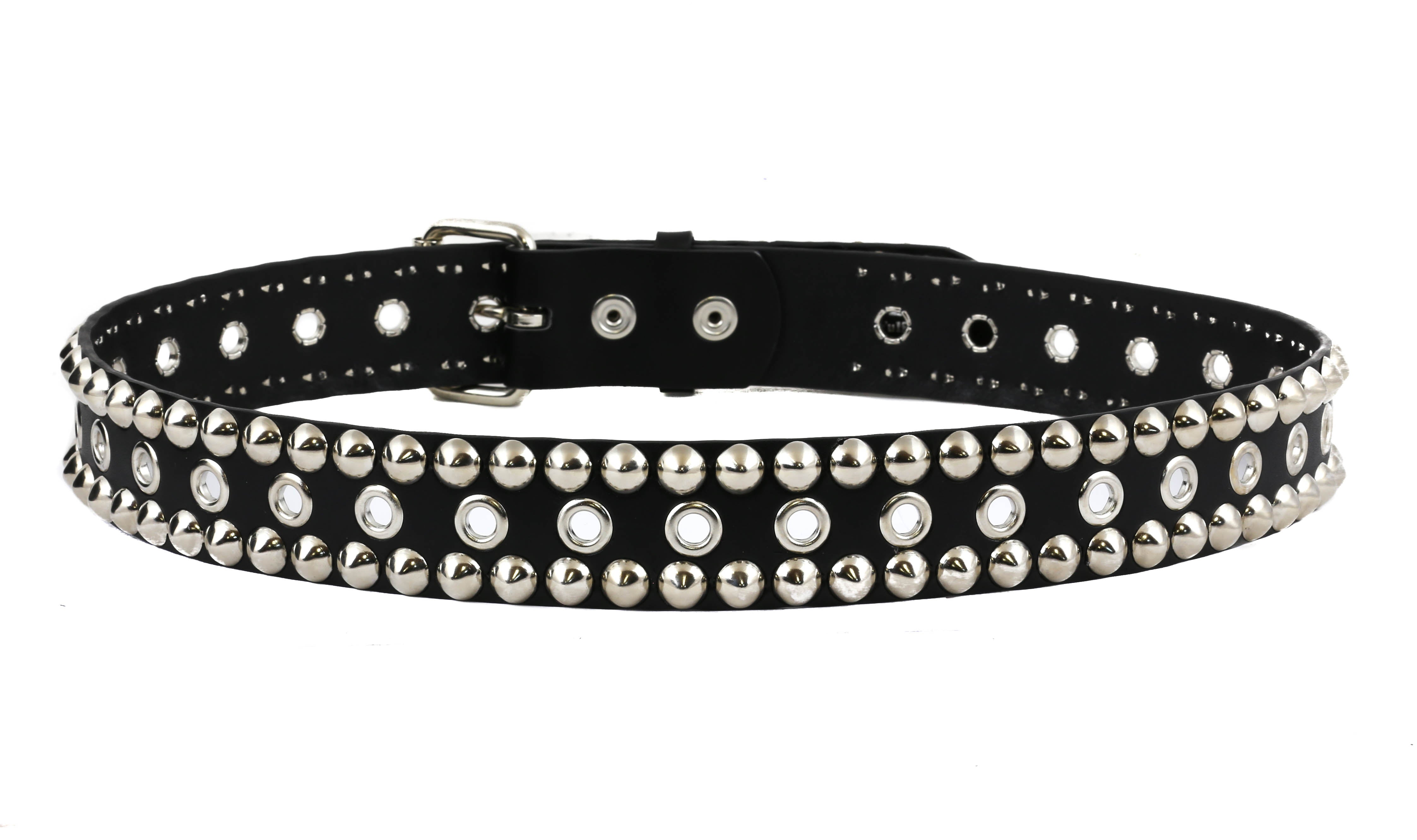 punkaddict.com