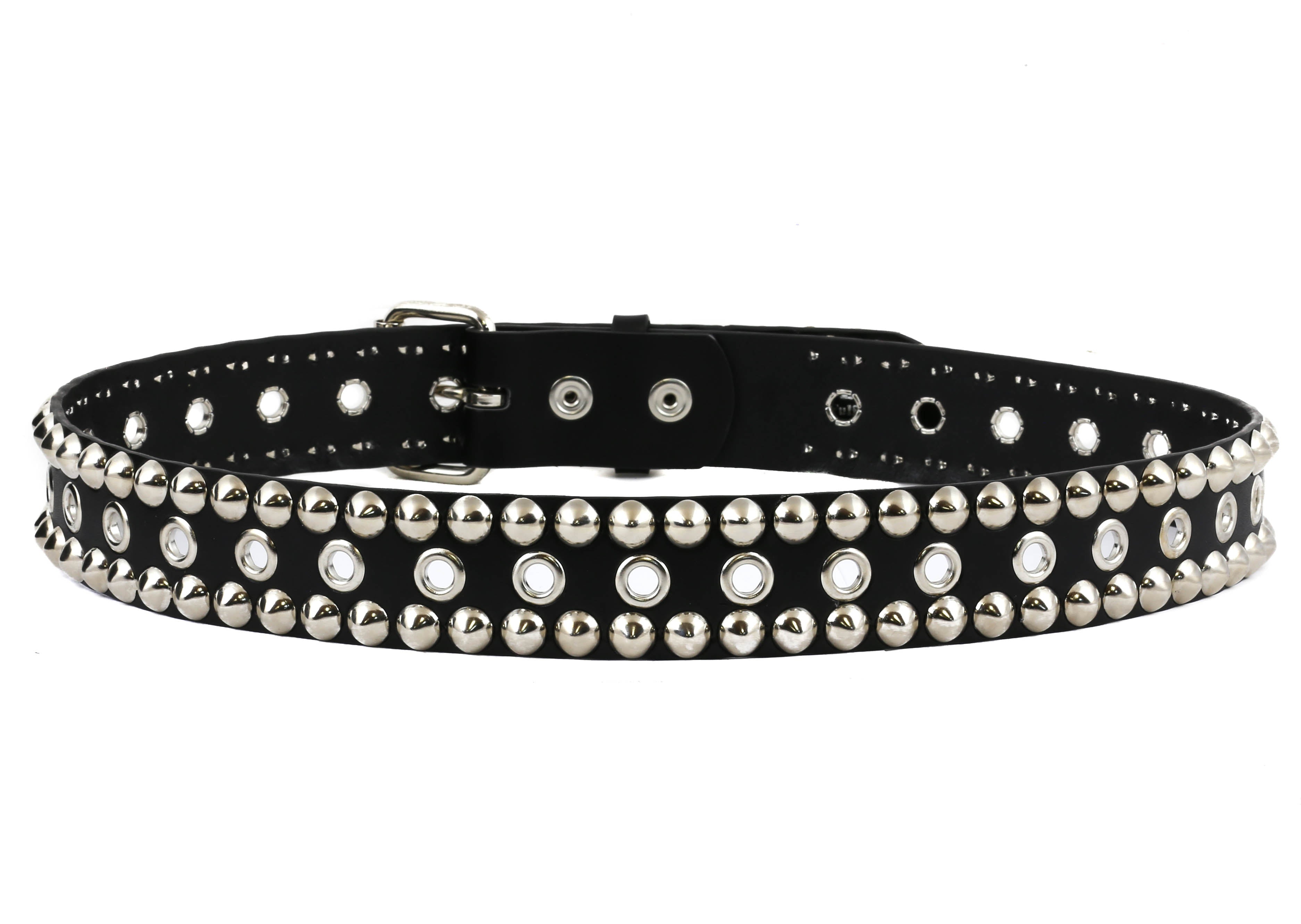 punkaddict.com