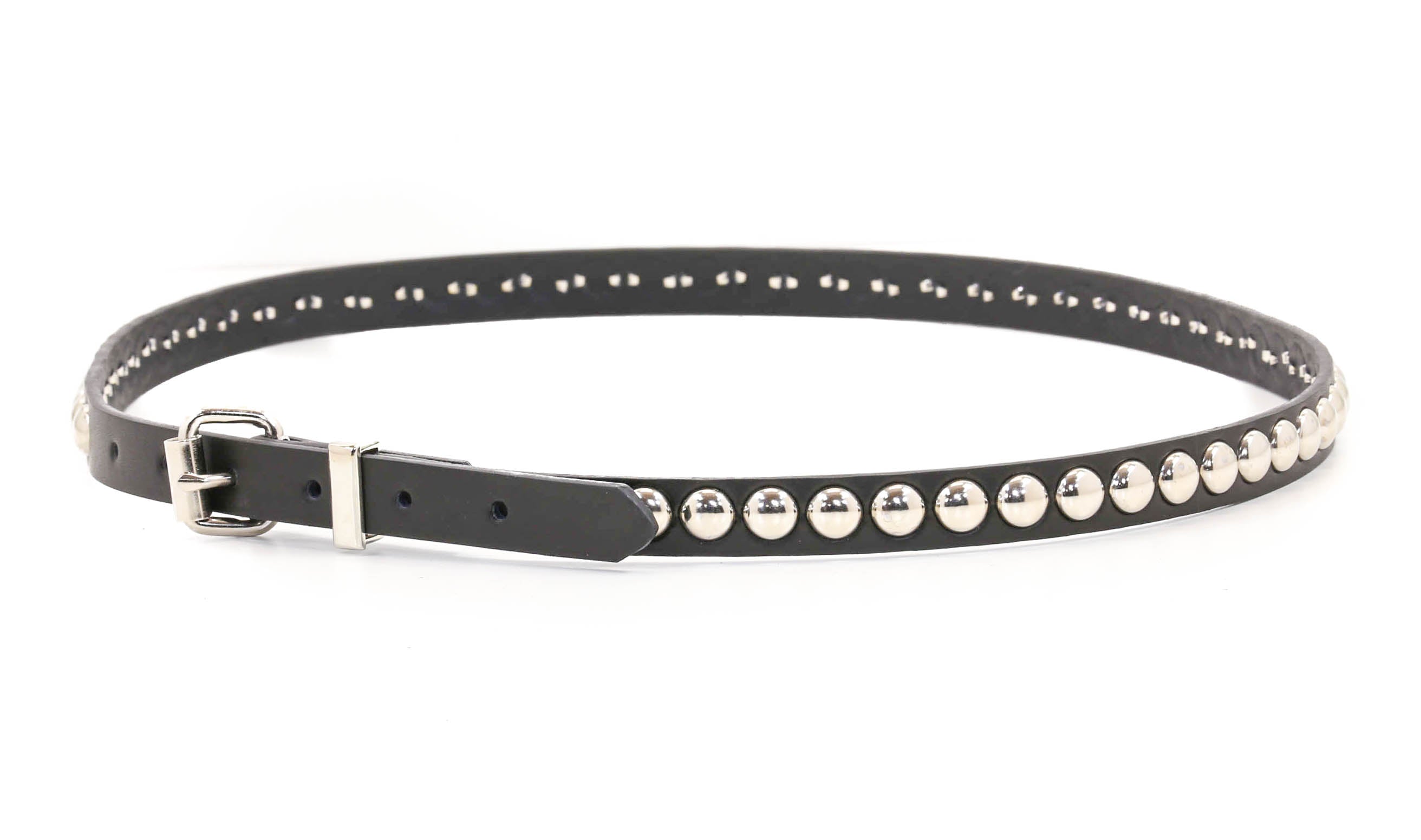 punkaddict.com