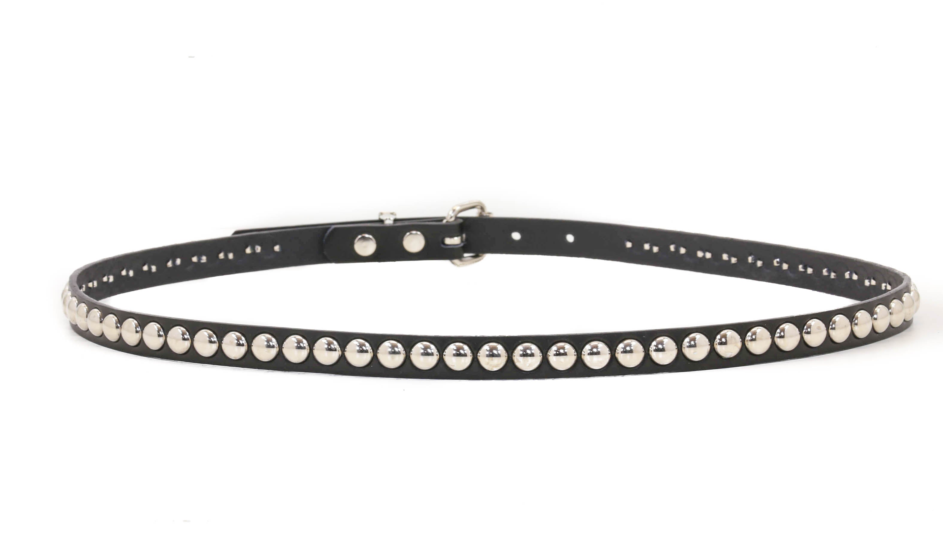 punkaddict.com